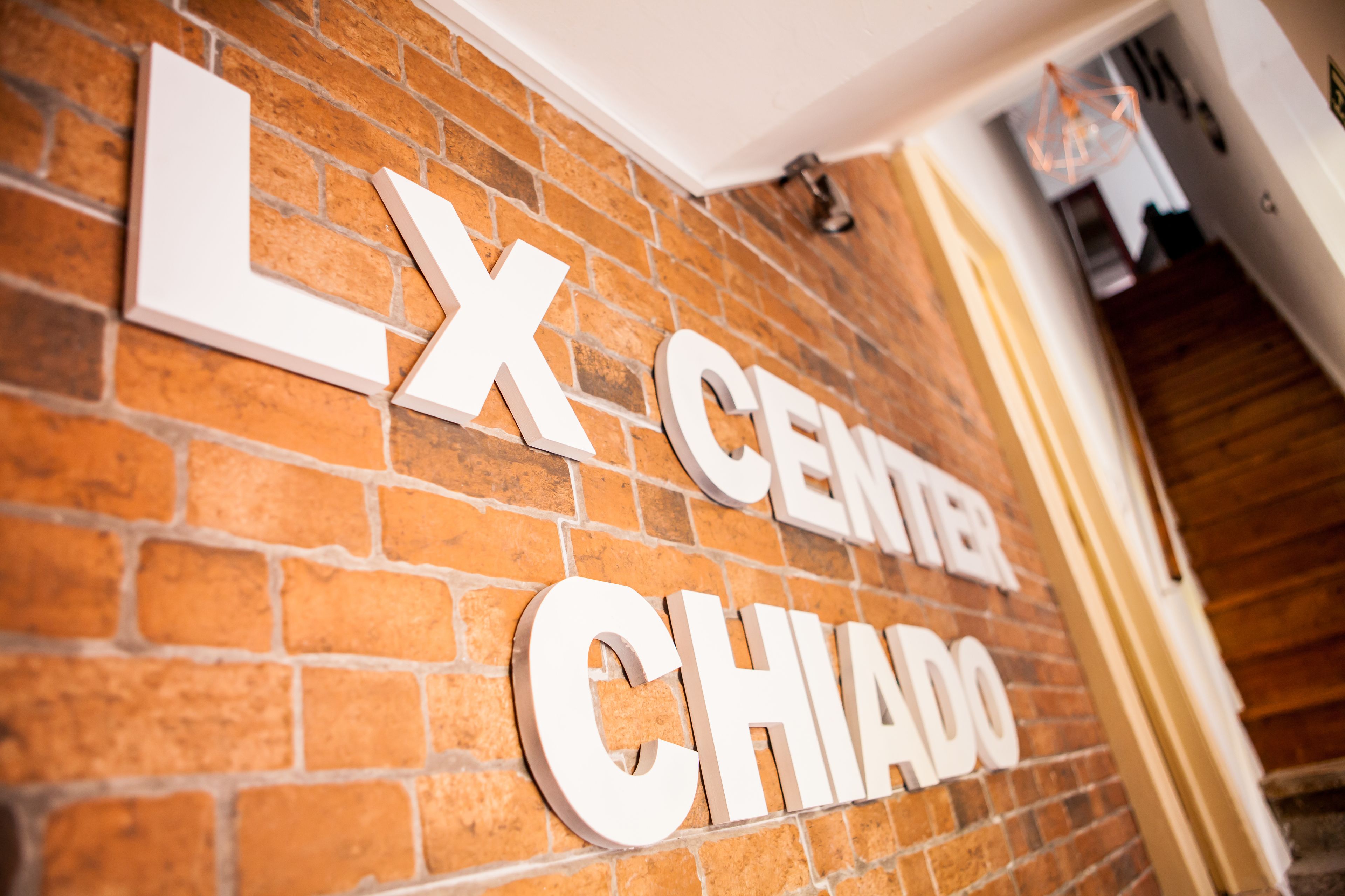 Lx Center Chiado image 1