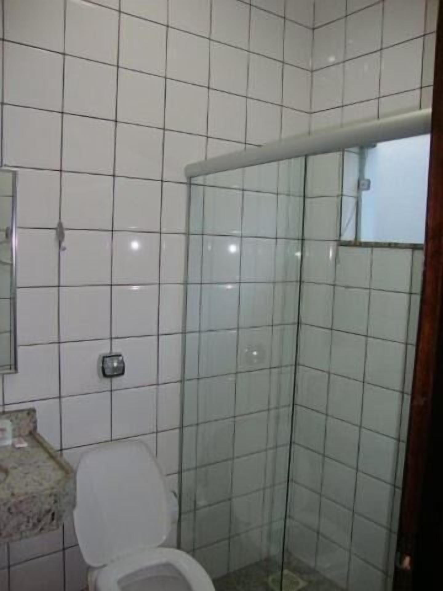 D'Marco Hotel photo 2