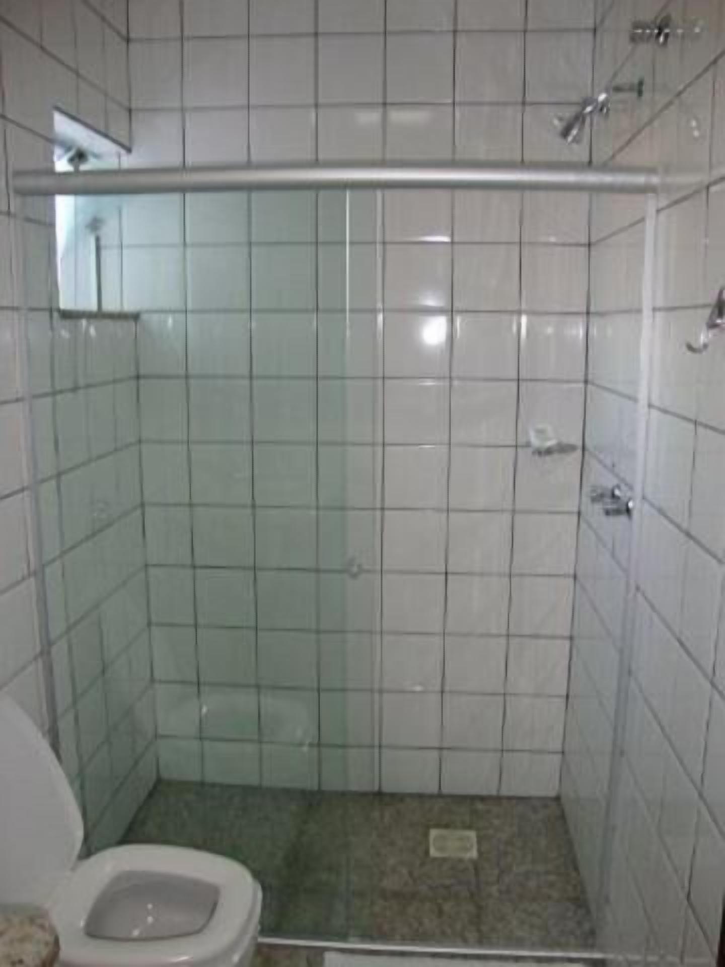 D'Marco Hotel photo 3
