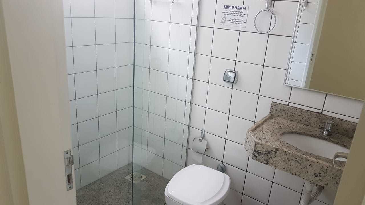 D'Marco Hotel photo 4