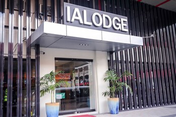 Ialodge image 1