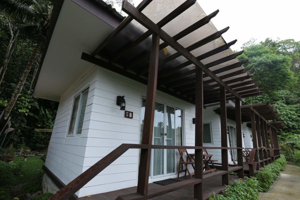 Tejero Highland Resort Adventure Park photo 3