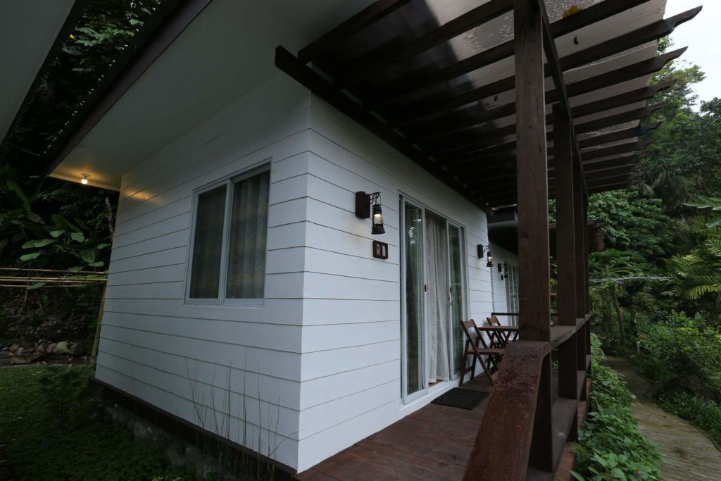 Tejero Highland Resort Adventure Park photo 4