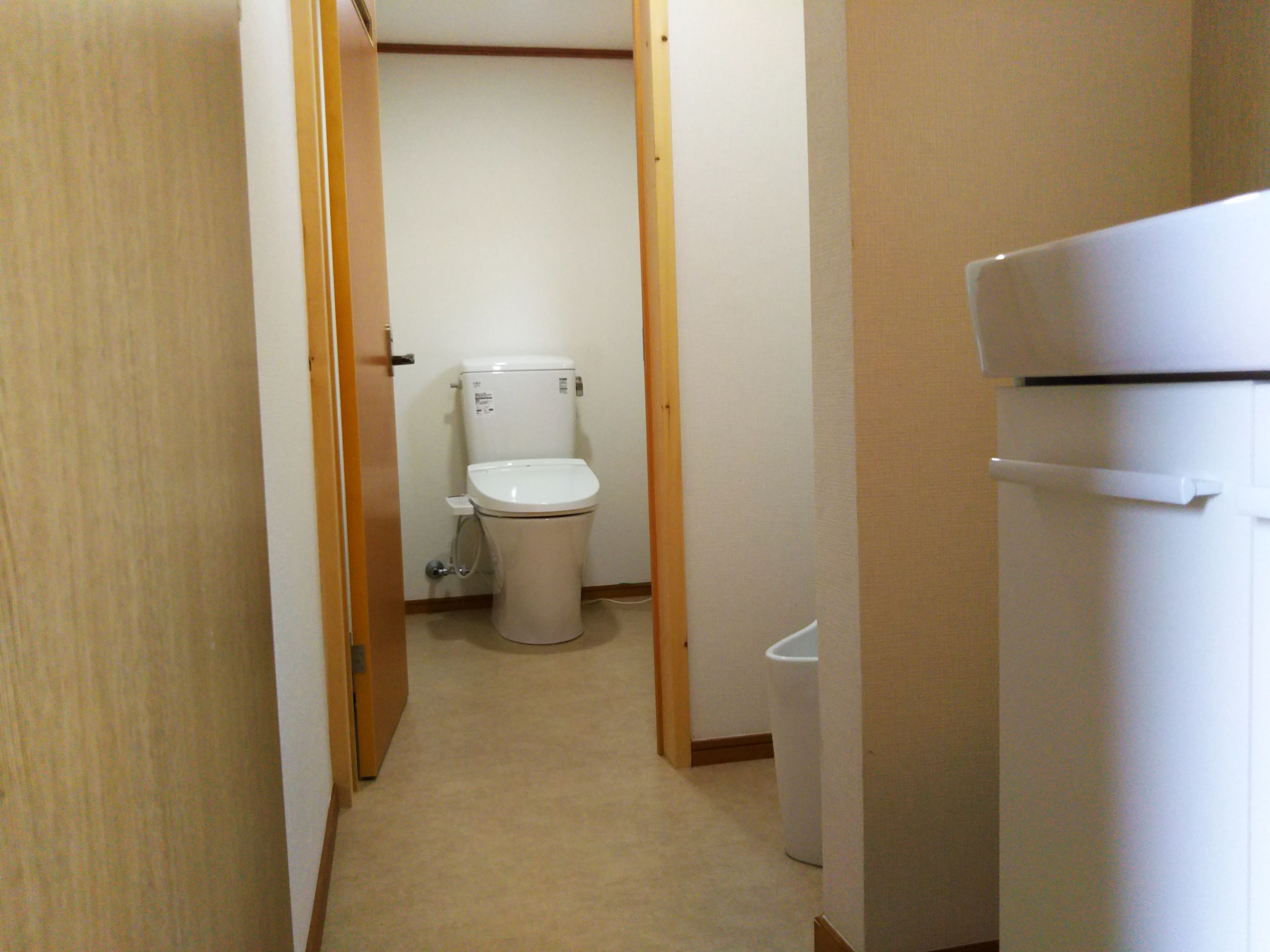 Guesthouse Nashimotoken photo 4