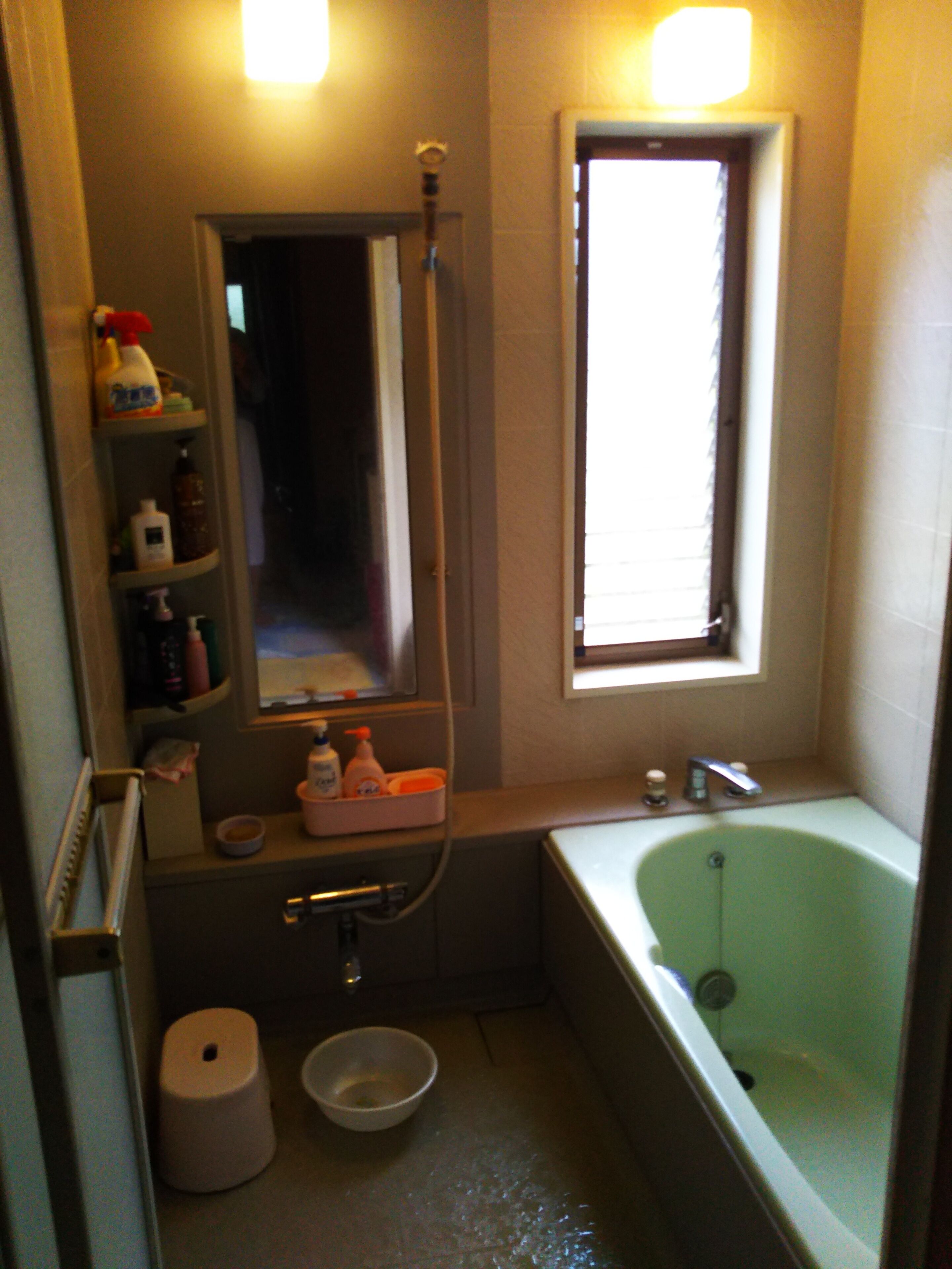 Guesthouse Nashimotoken photo 3