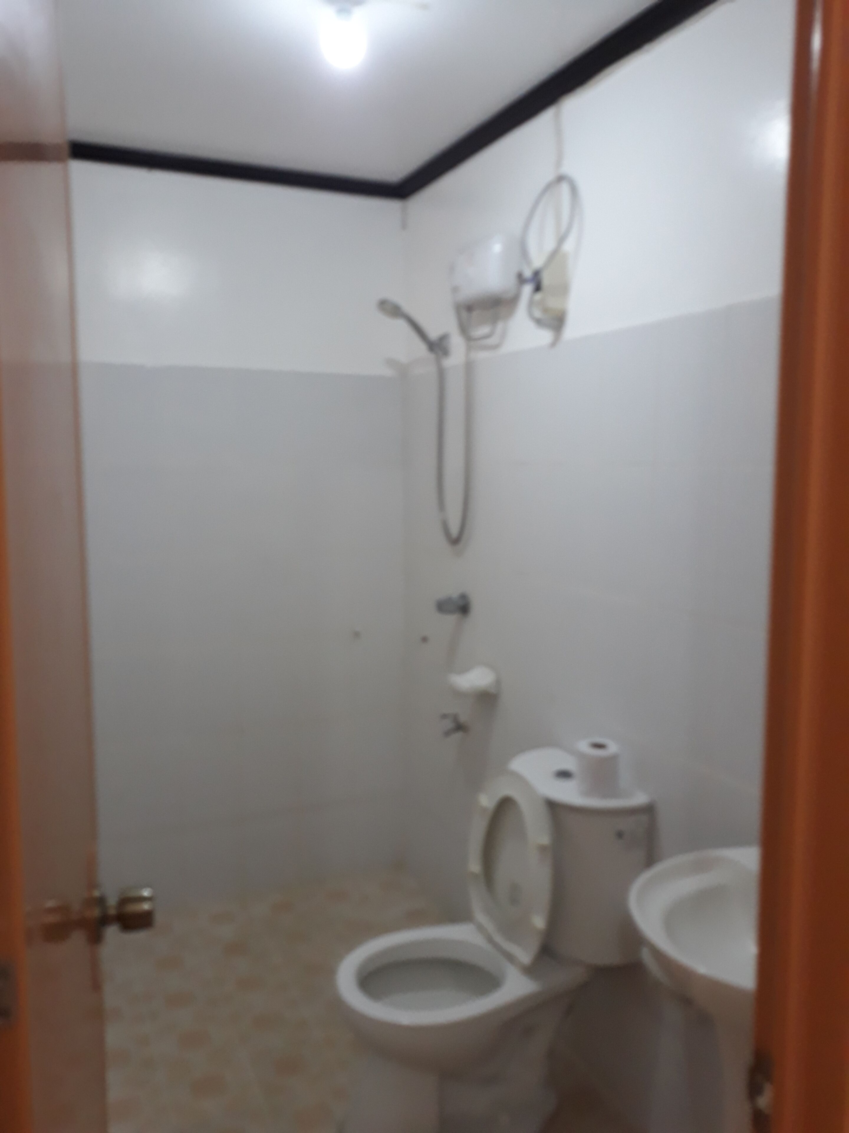 Shane Beach Resort photo 2