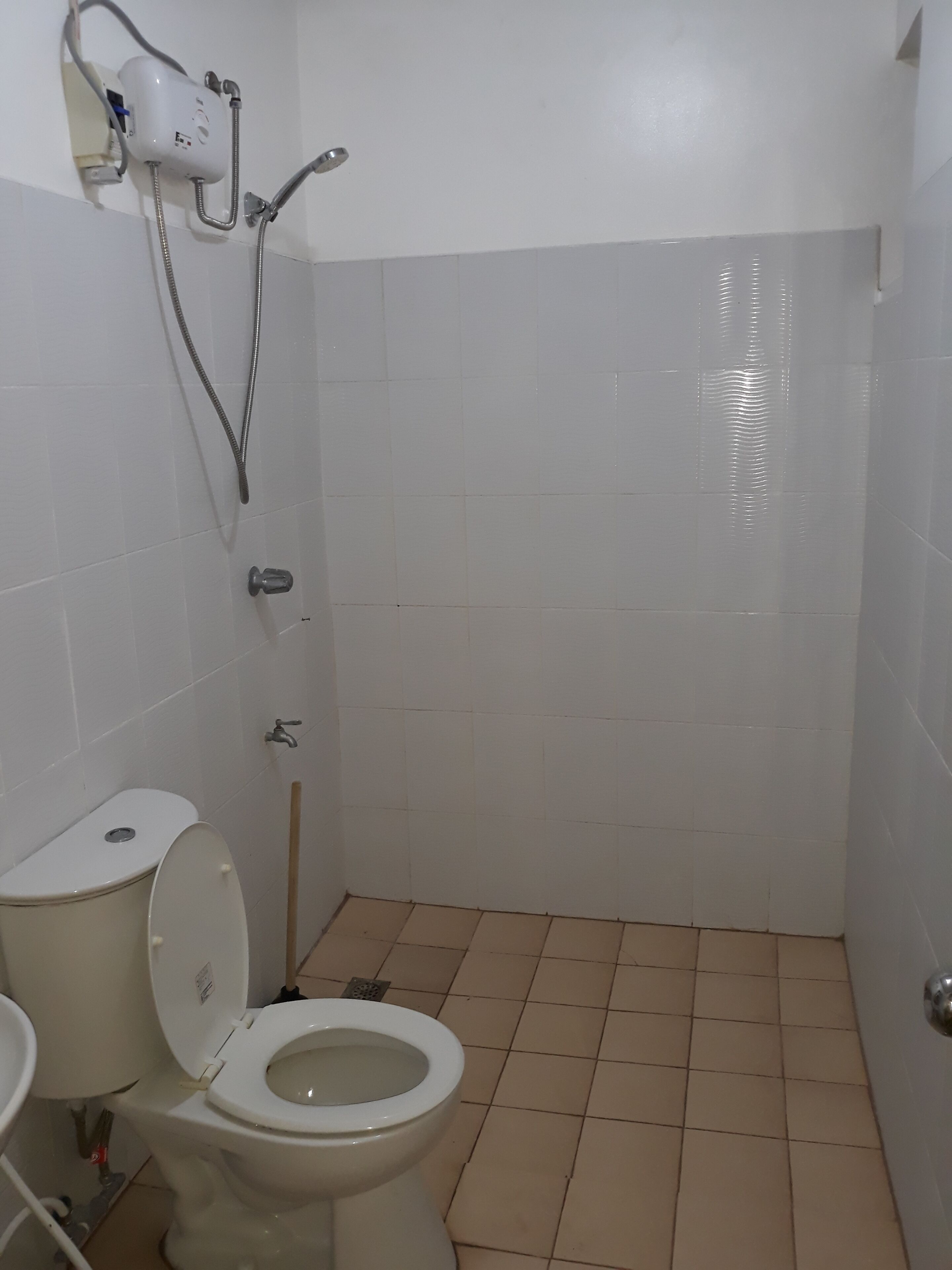 Shane Beach Resort photo 5