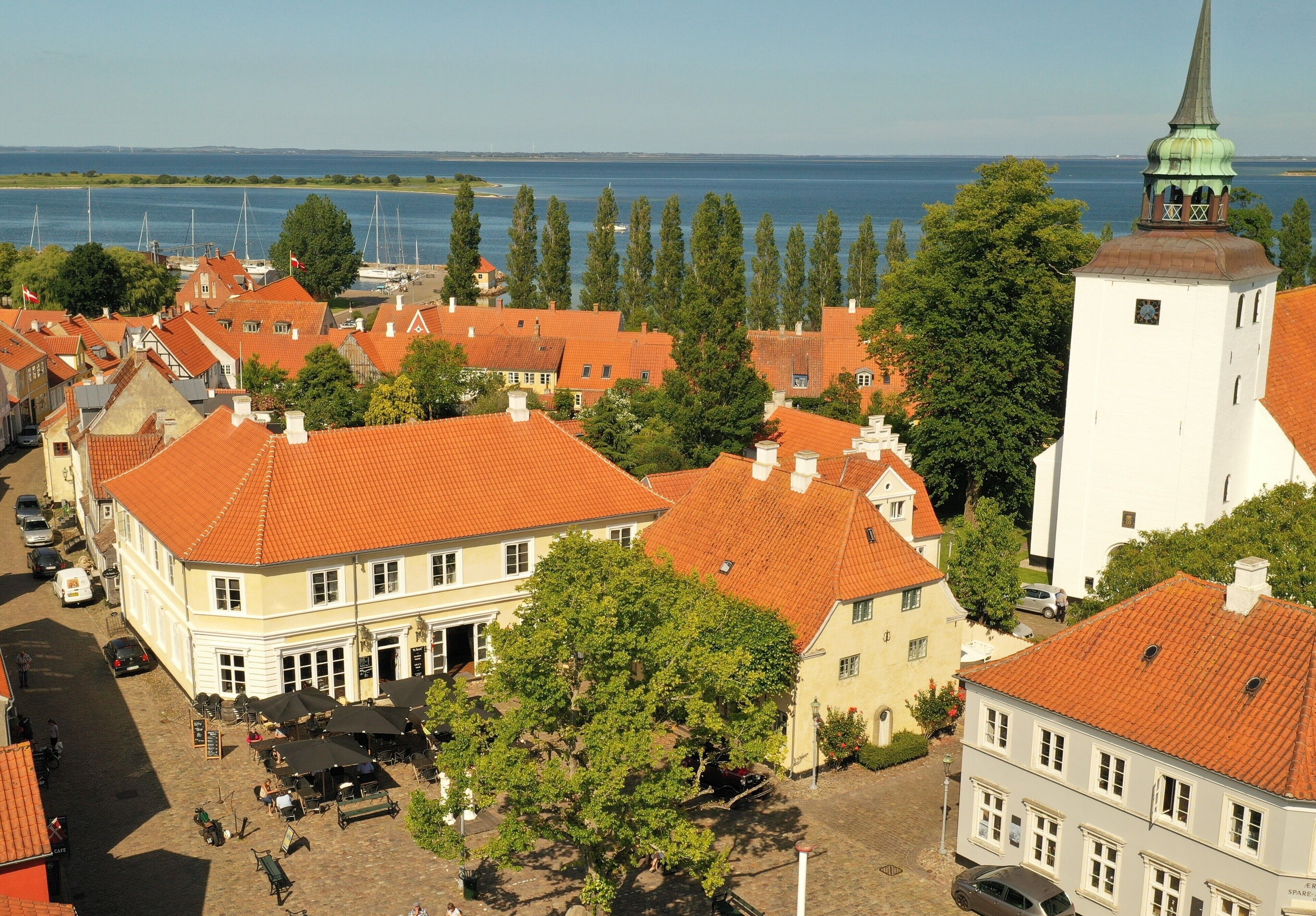 På Torvet photo 2