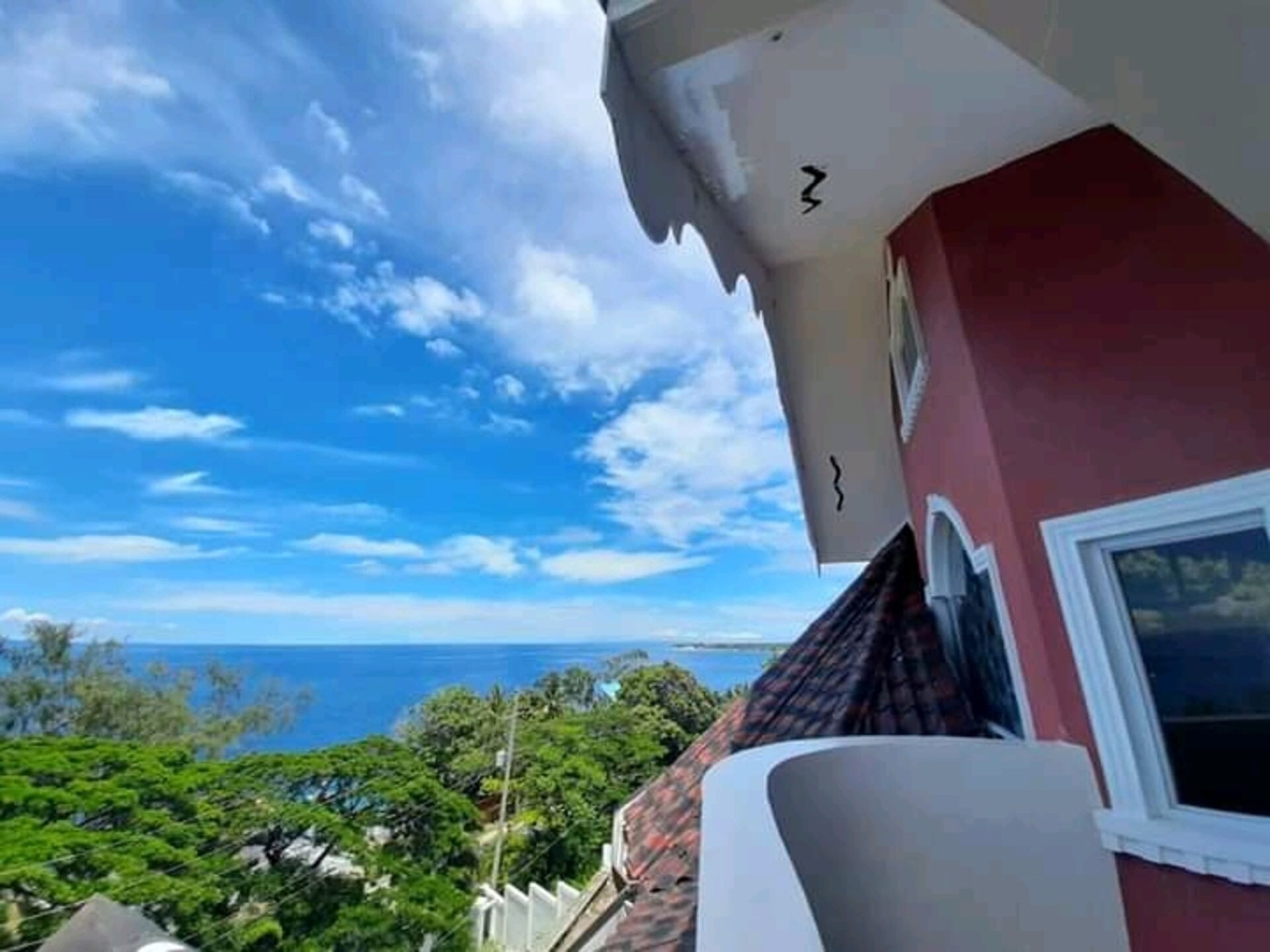 Canoy's Mansion Apartelle photo 3