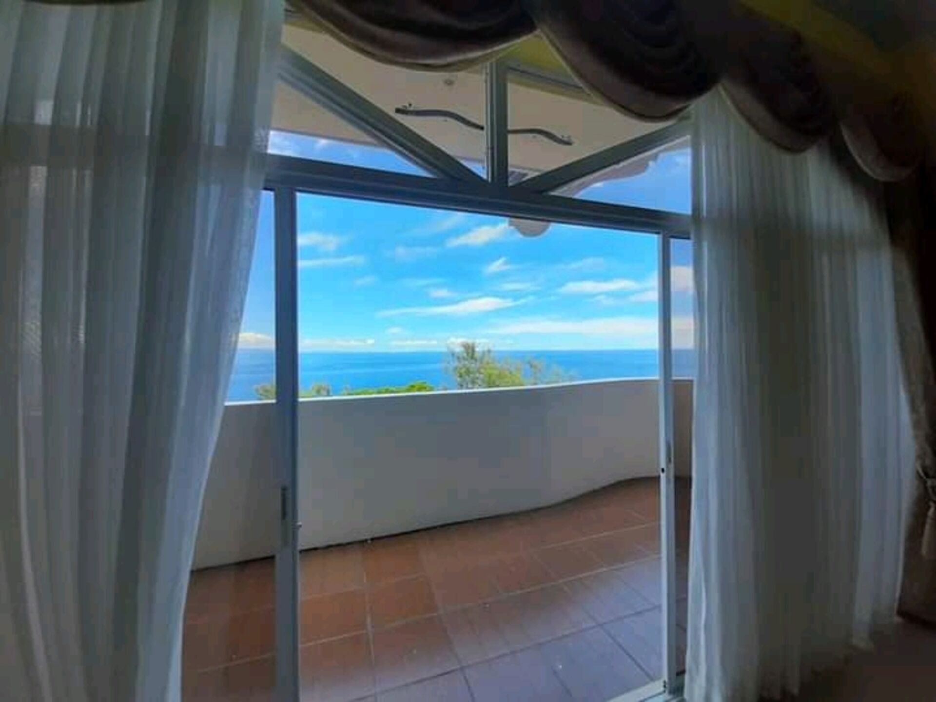 Canoy's Mansion Apartelle photo 4