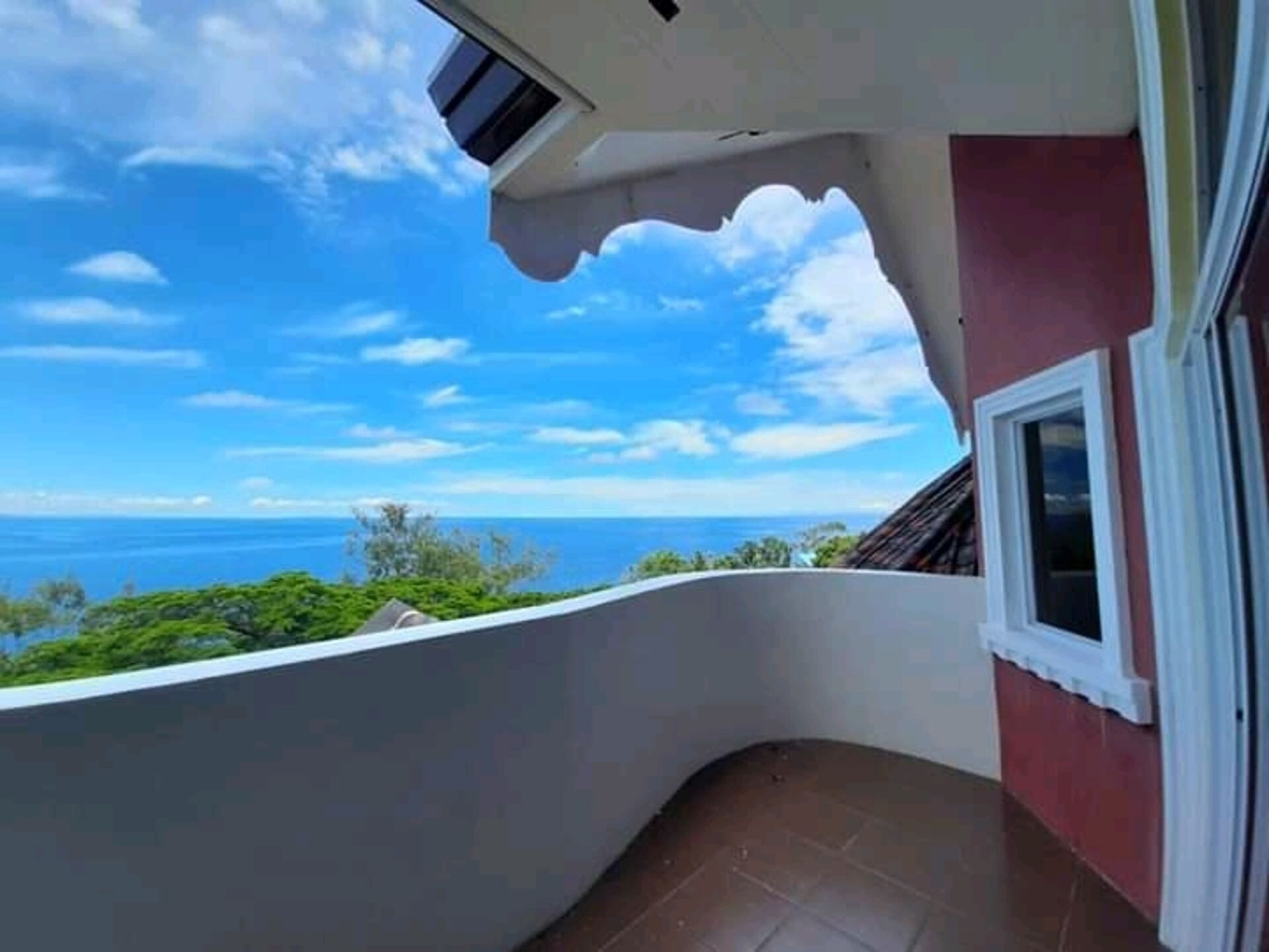 Canoy's Mansion Apartelle photo 5