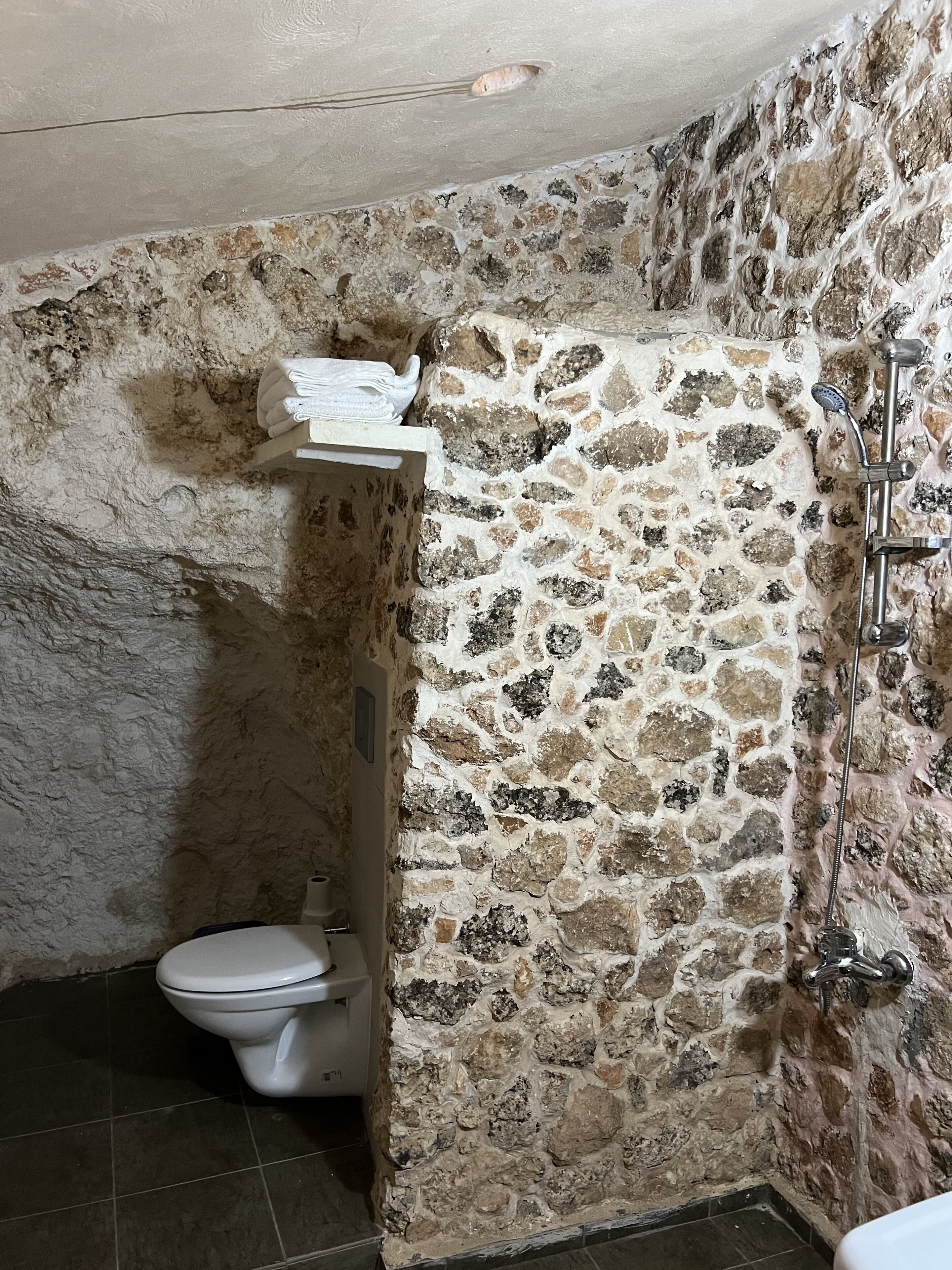 Midyat Antik Otel photo 5