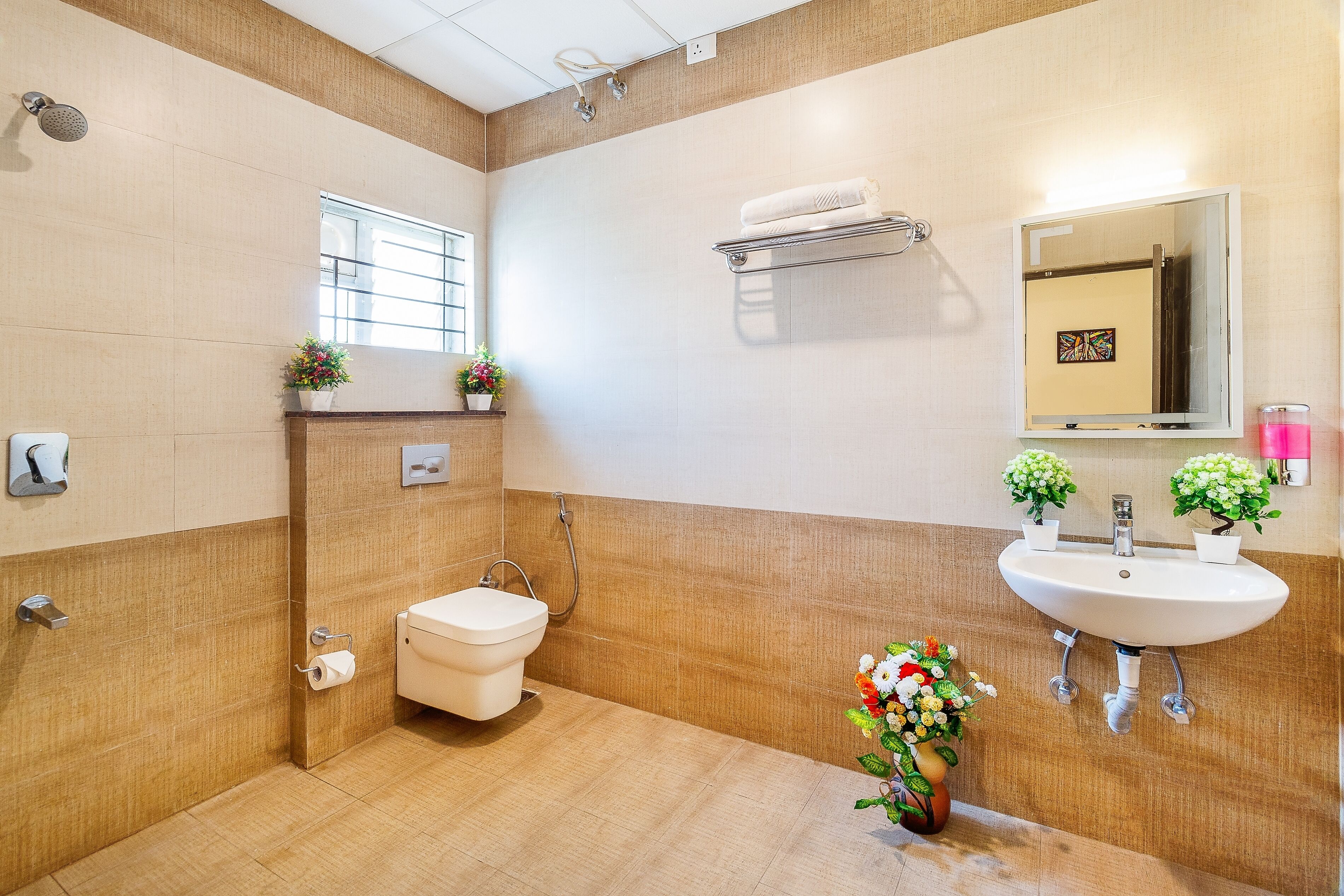 Octave Brookefield Suites photo 3