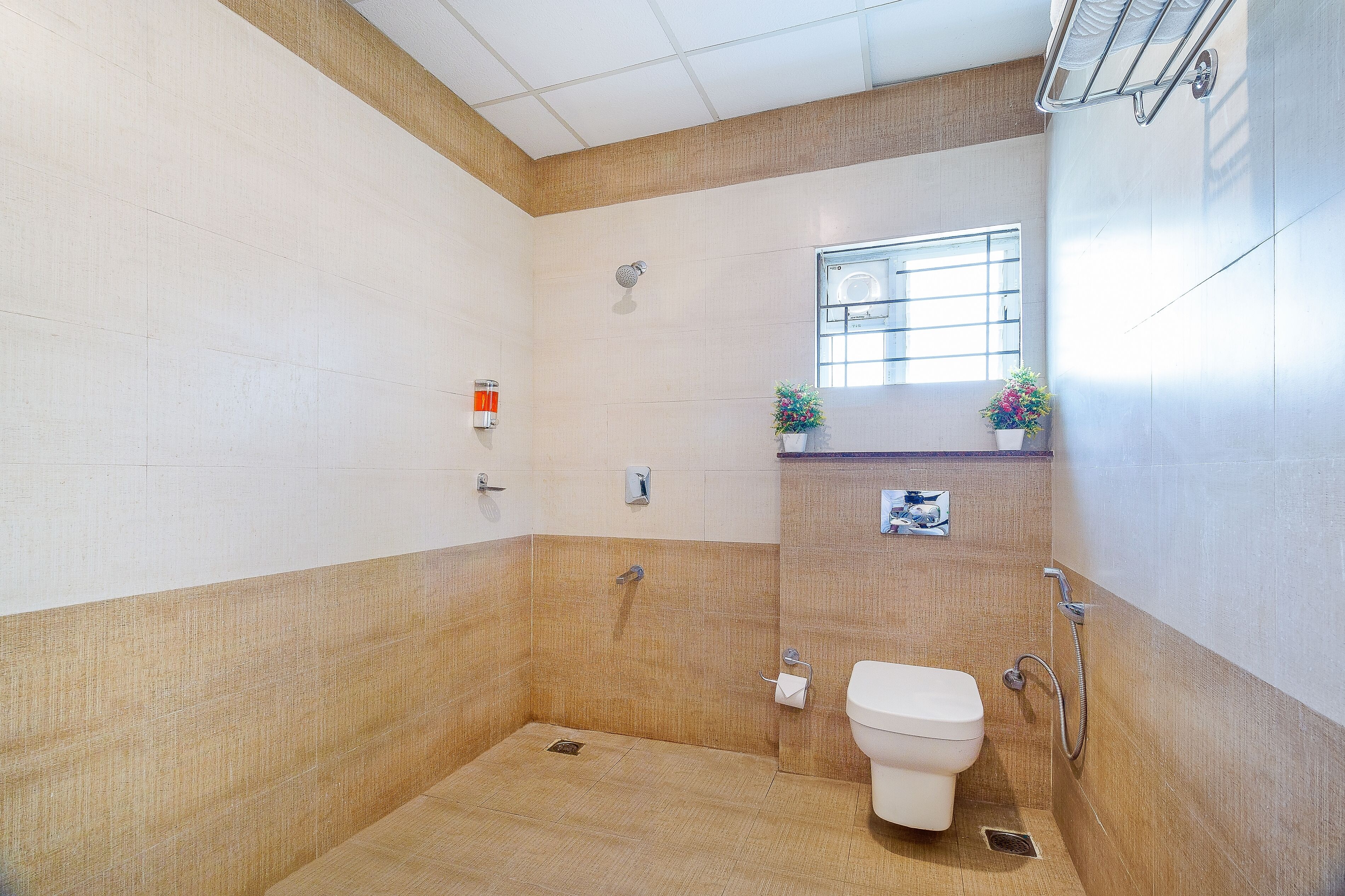 Octave Brookefield Suites photo 4