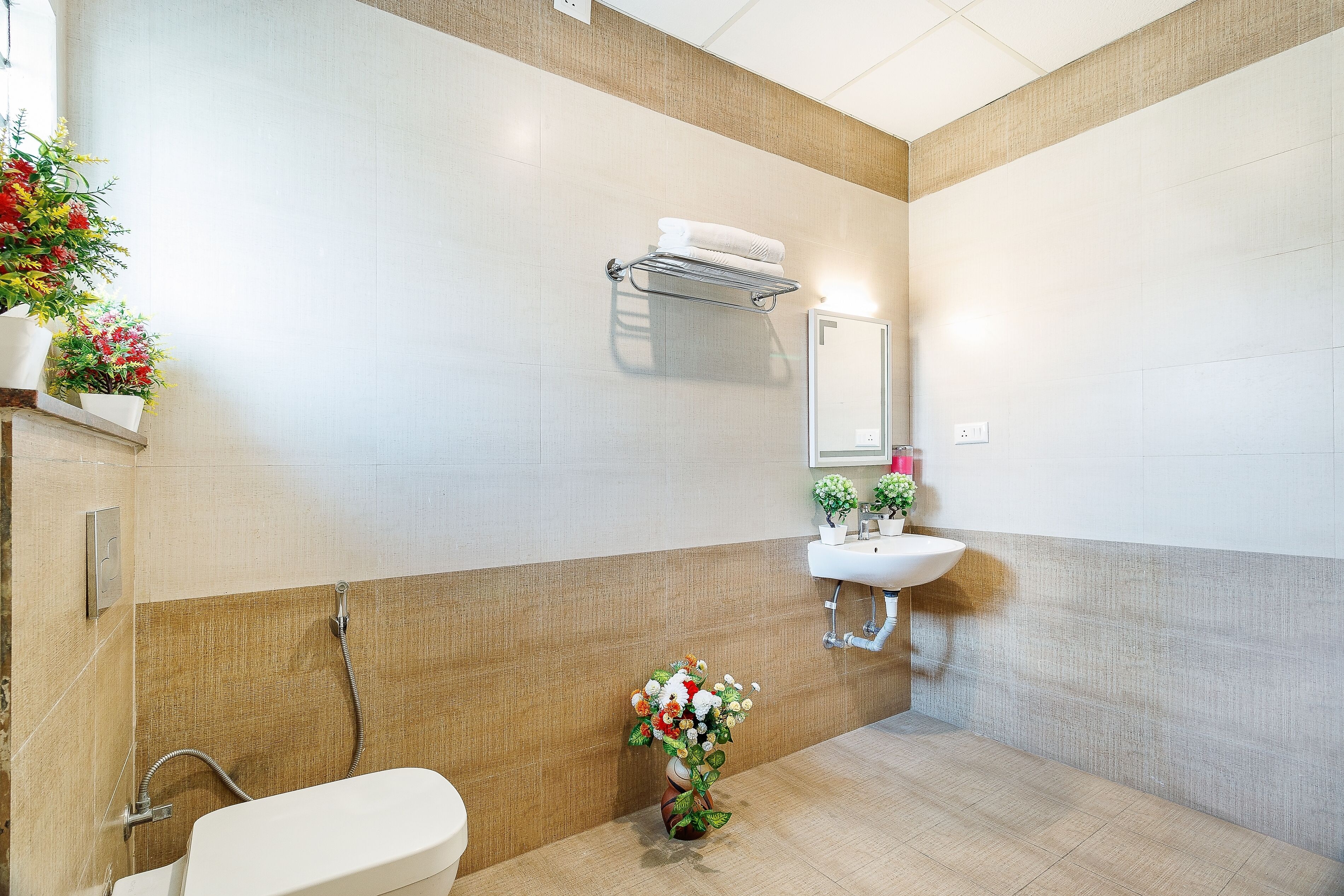 Octave Brookefield Suites photo 5