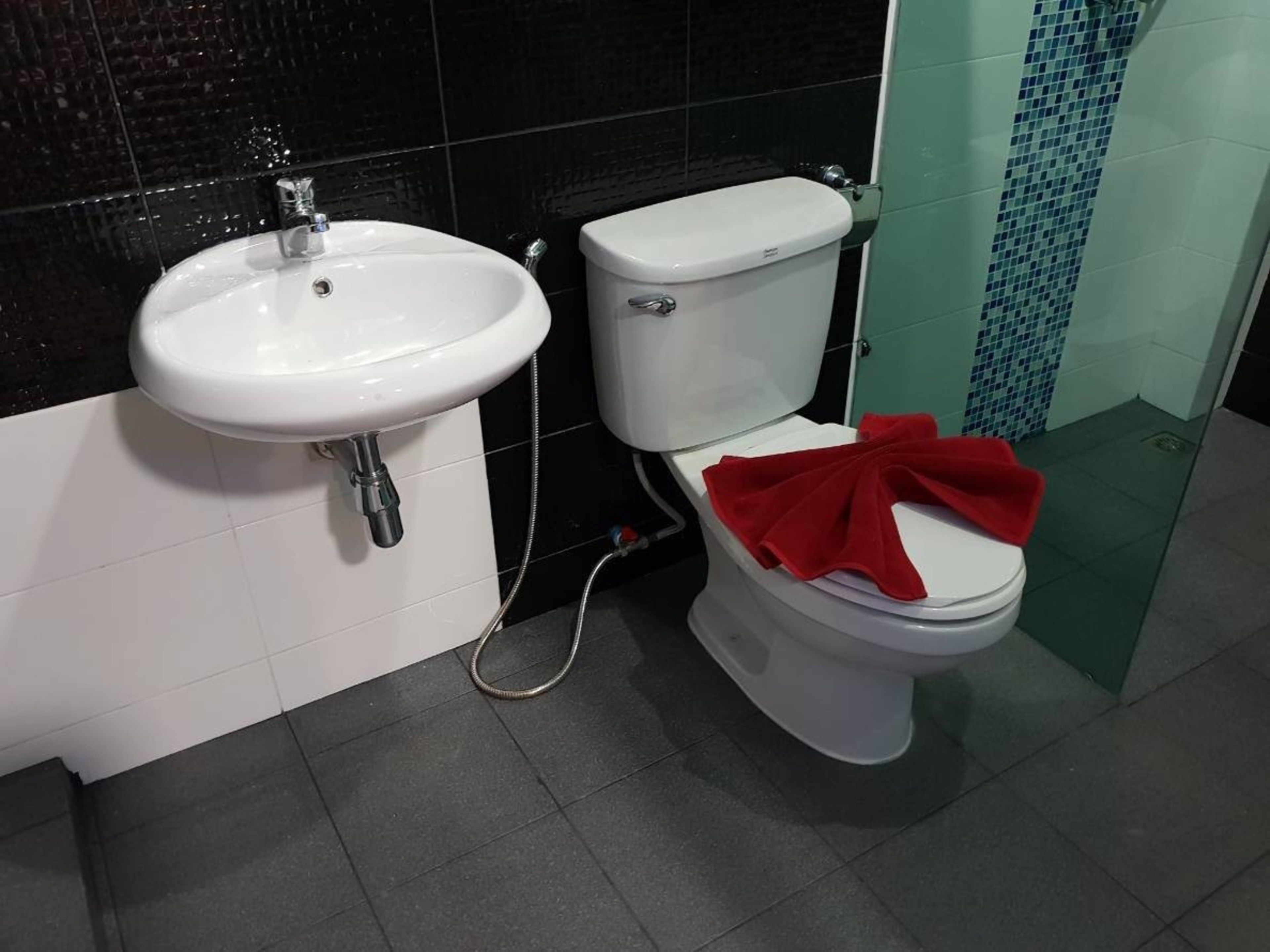 Lanta K Home photo 3