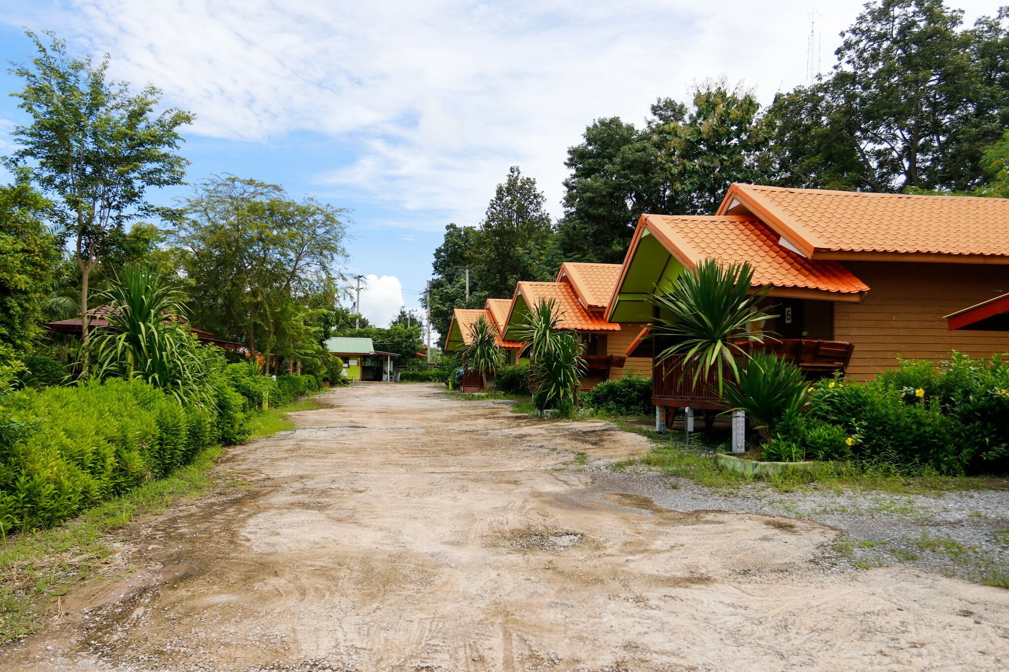 Weingchan Resort photo 3