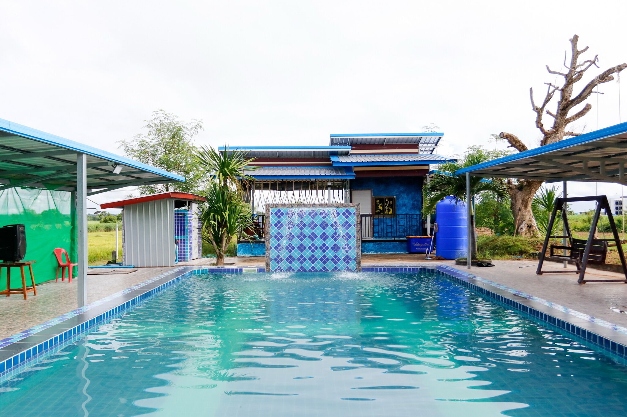 Weingchan Resort photo 5