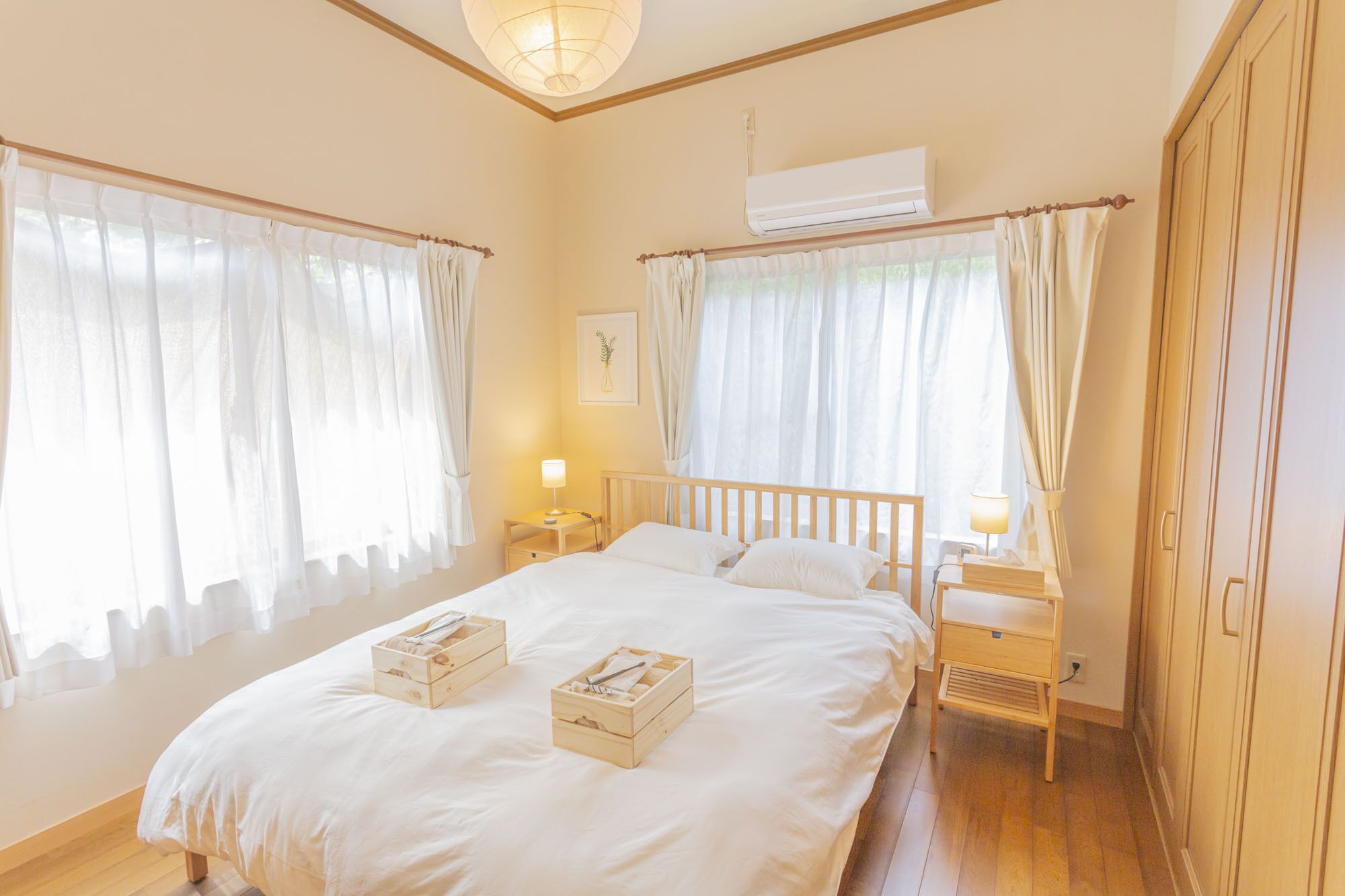 Kanata Mountain Lodge photo 2