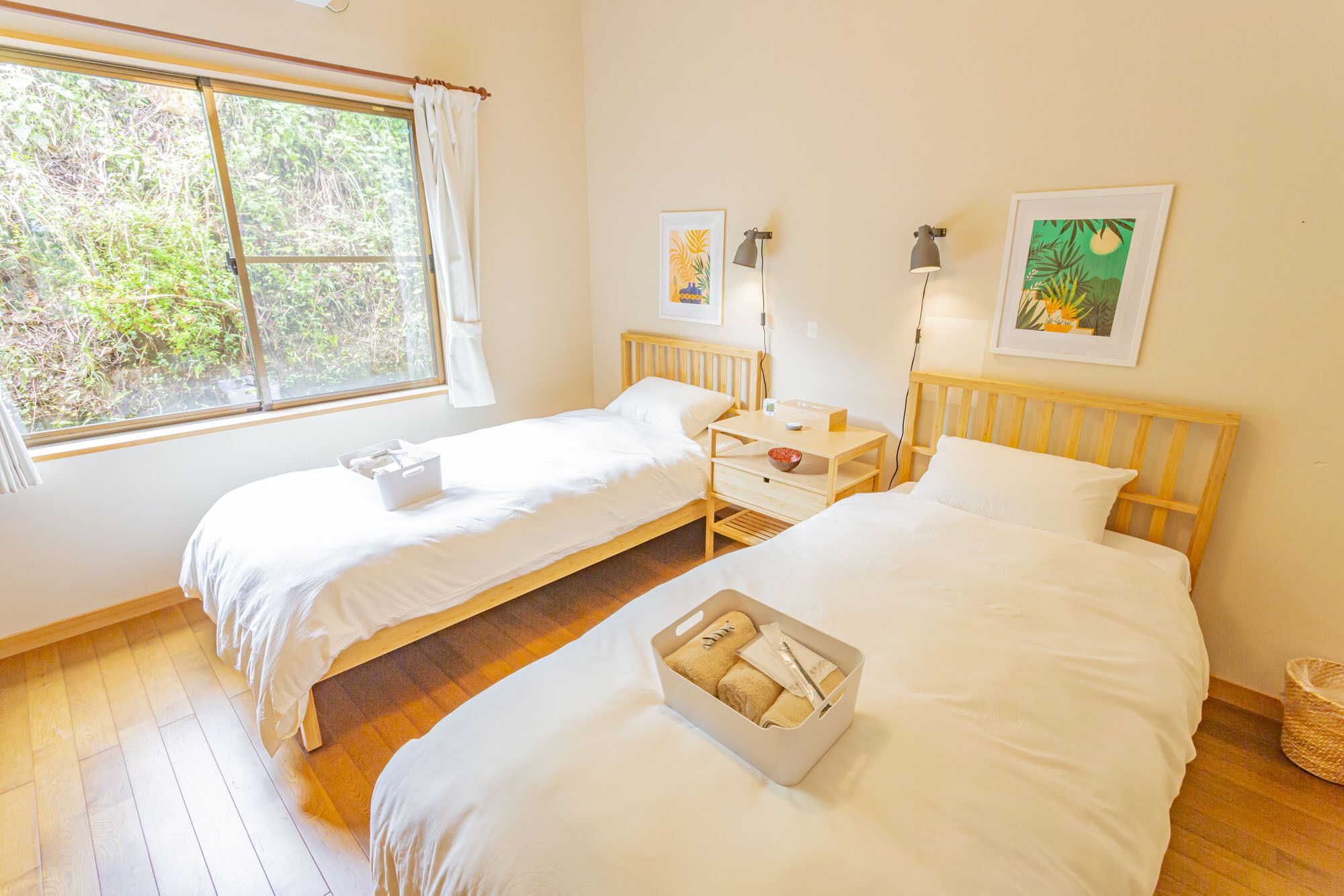 Kanata Mountain Lodge photo 4