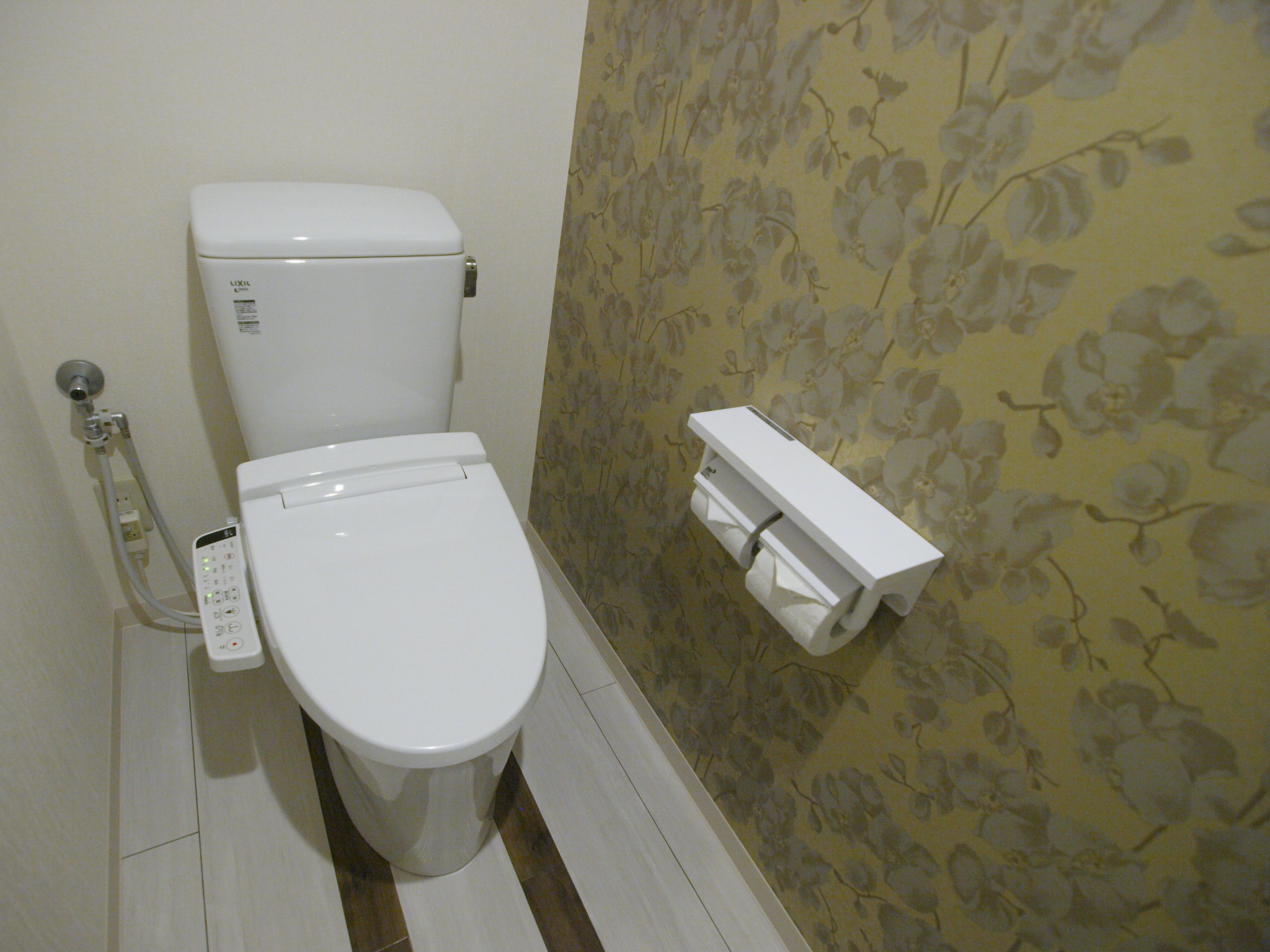 Hotel Le Mont - Adults Only photo 2