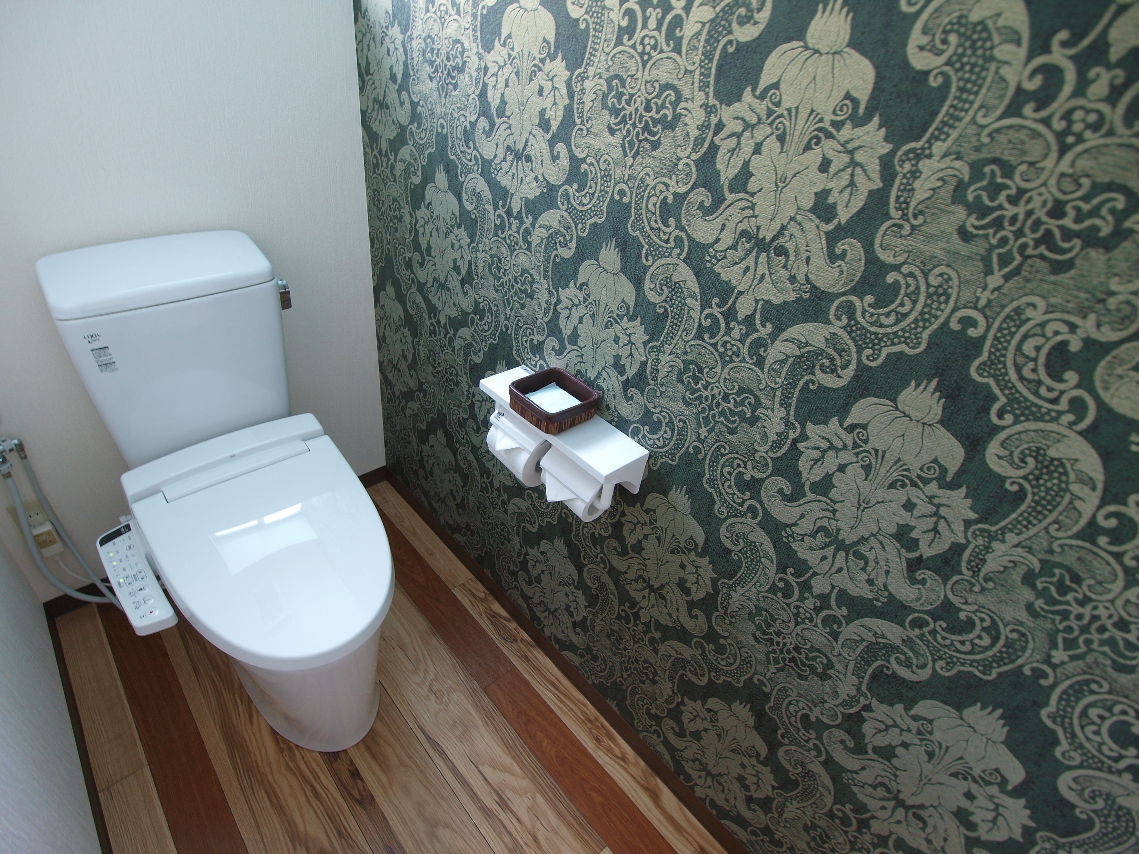 Hotel Le Mont - Adults Only photo 3