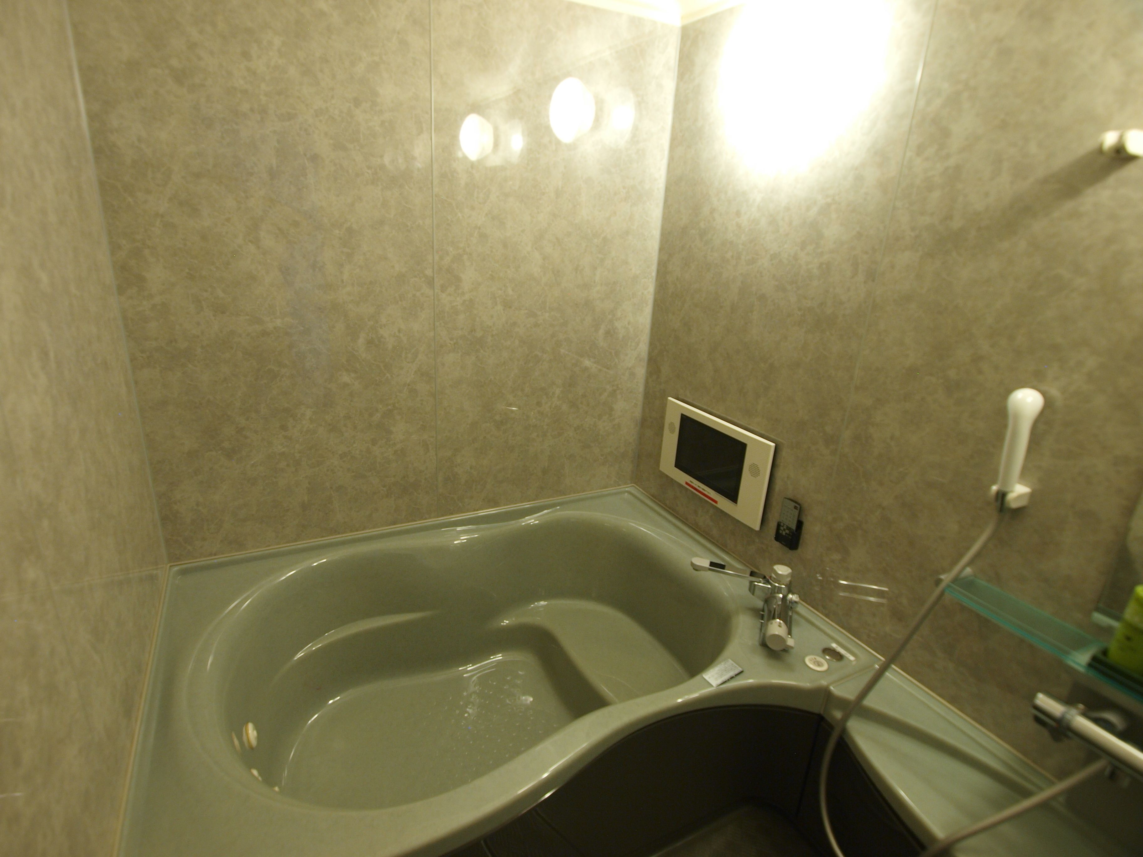 Hotel Le Mont - Adults Only photo 4
