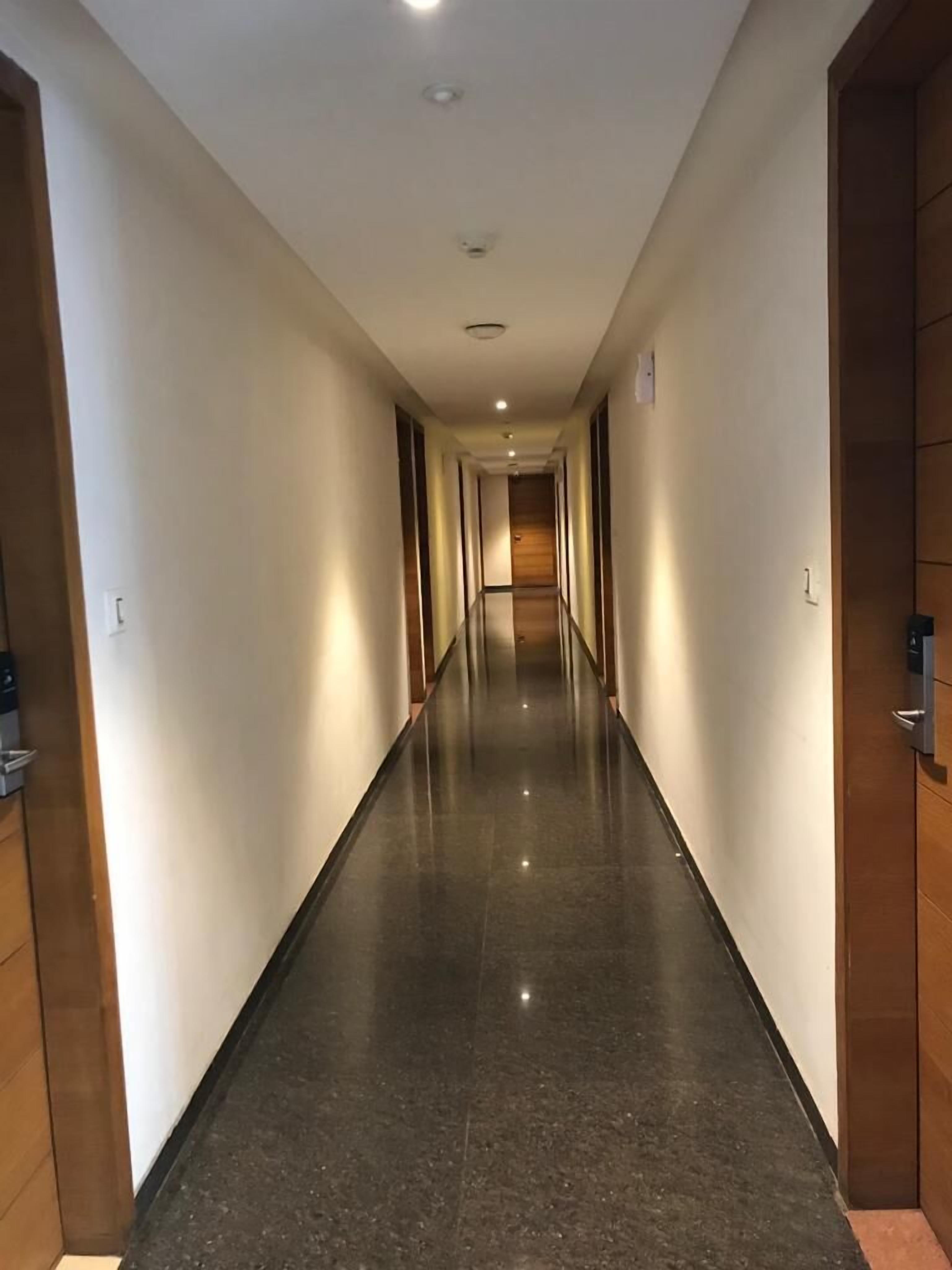 FabHotel Prime Grand Unity Changodar photo 4