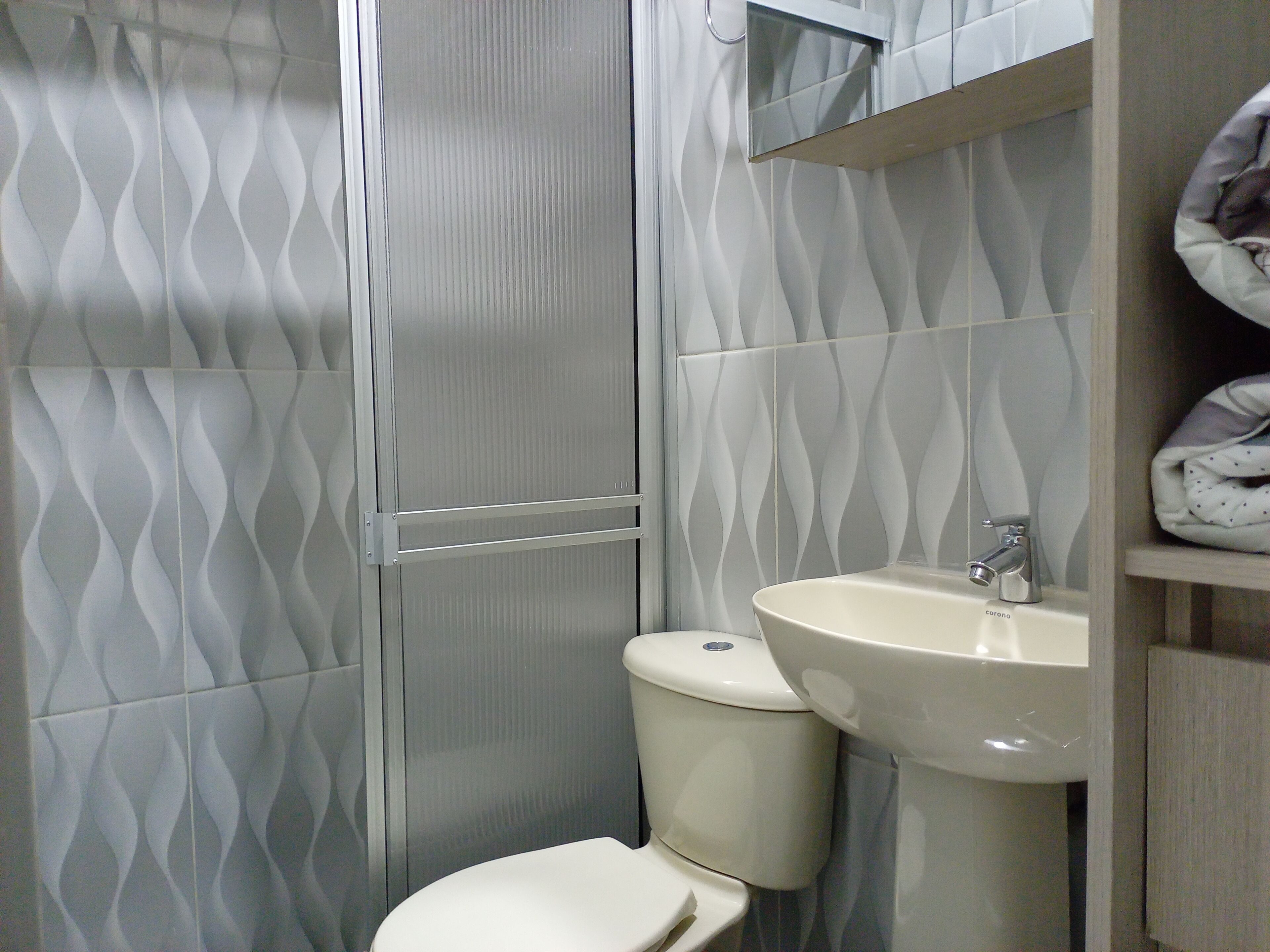 Hostal Willy Home photo 3