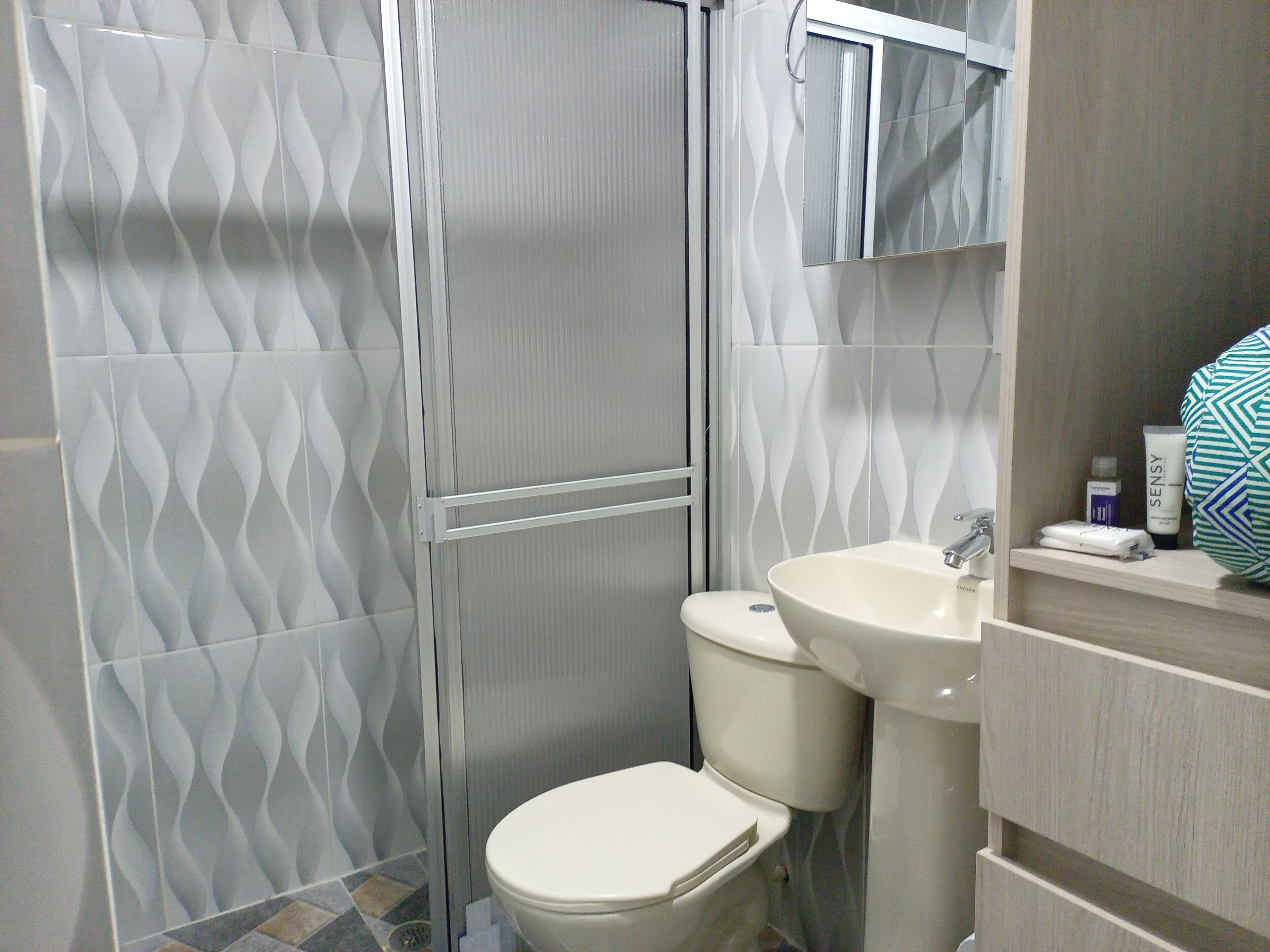 Hostal Willy Home photo 4