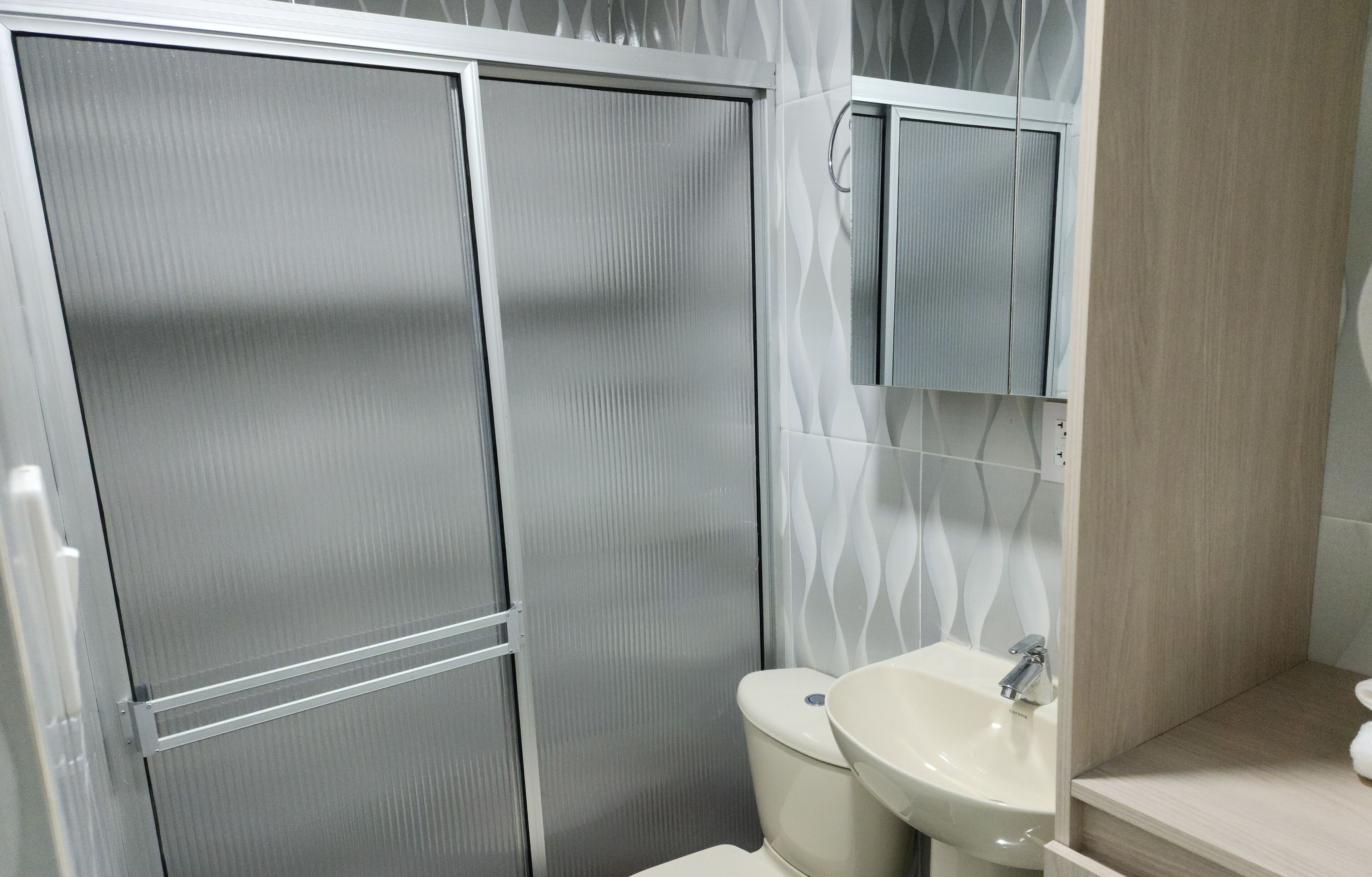 Hostal Willy Home photo 5