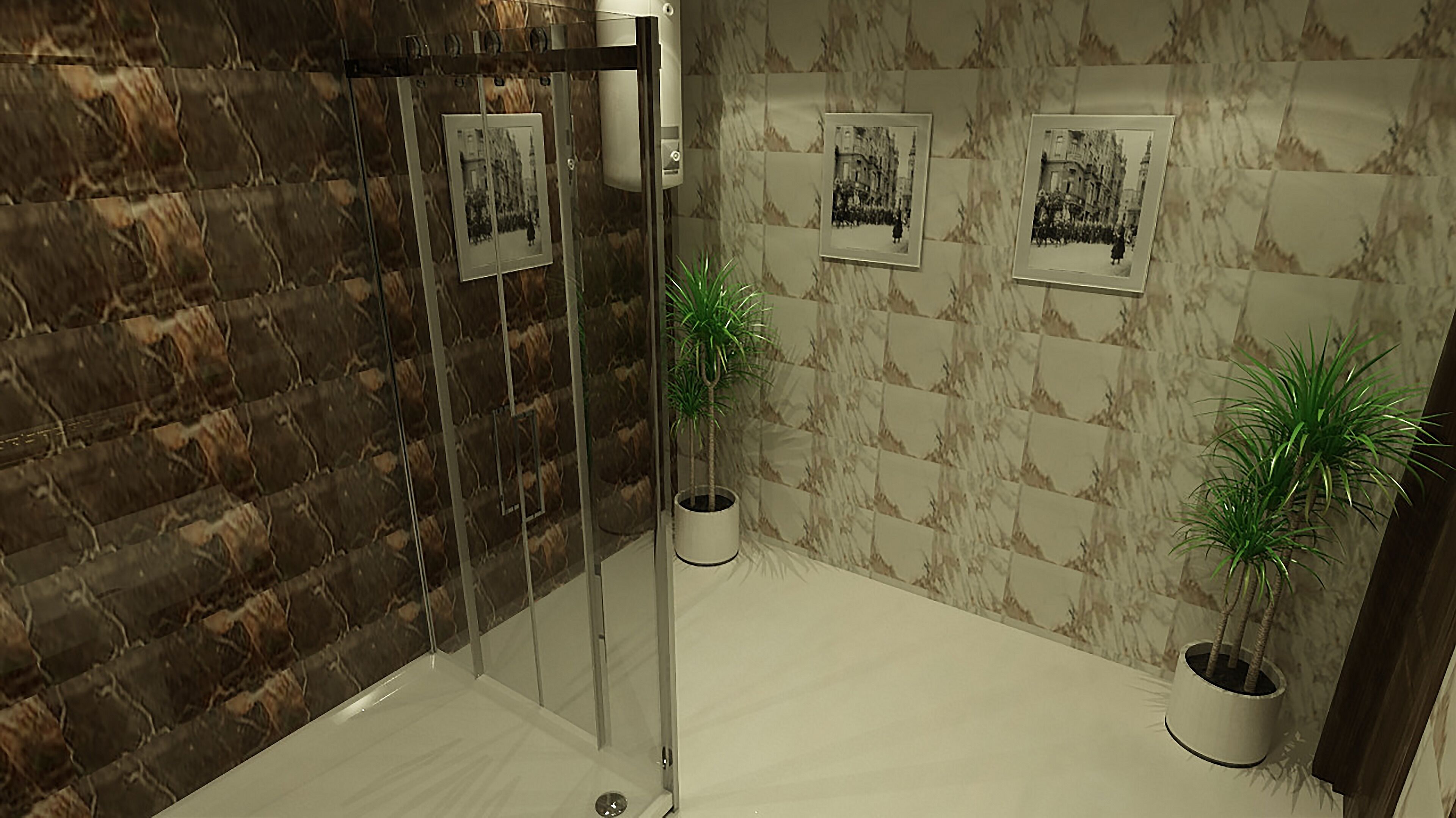 Counsel Beach Hotel New Alamein photo 3