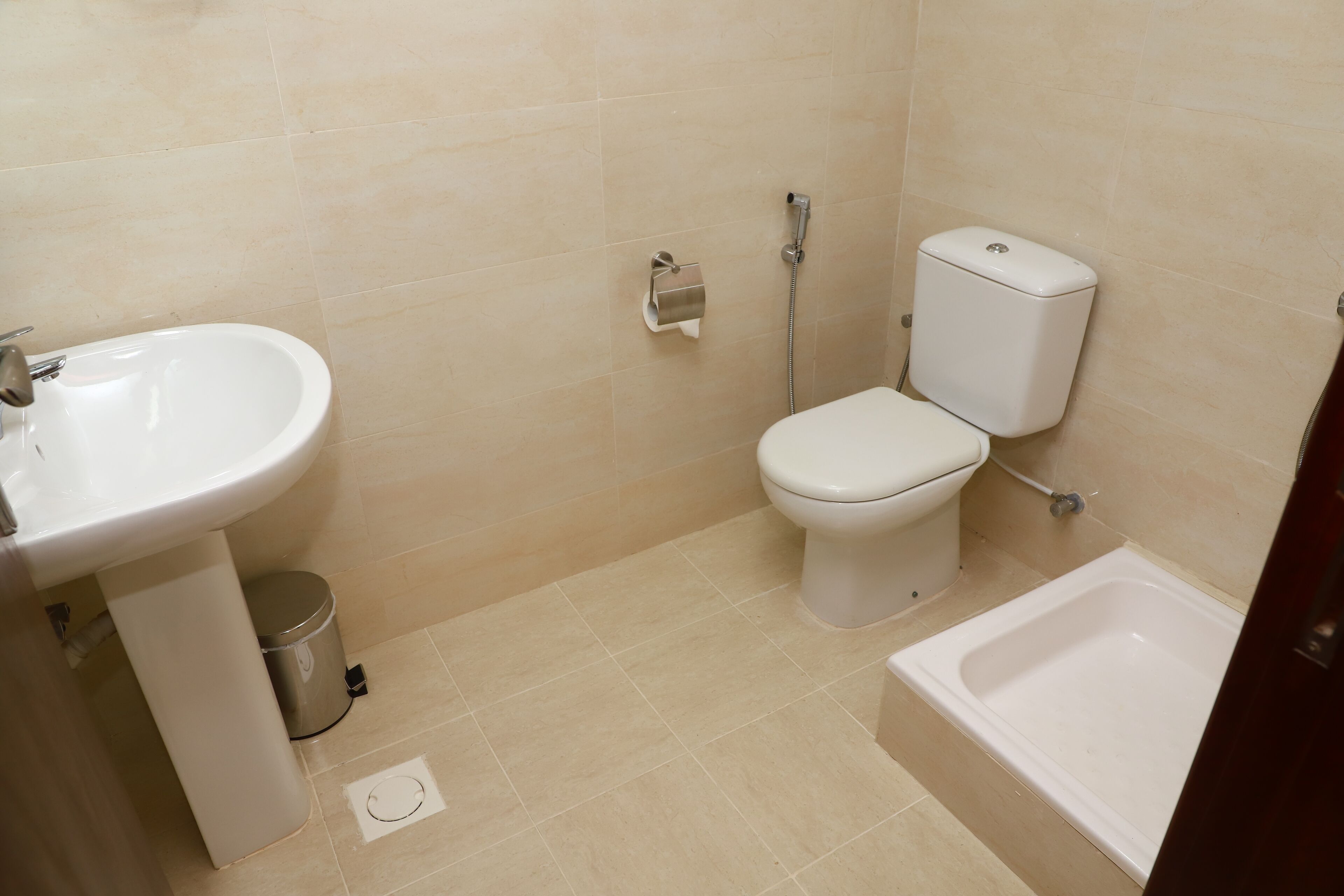 ONYX HOTEL APARTMENTS photo 2
