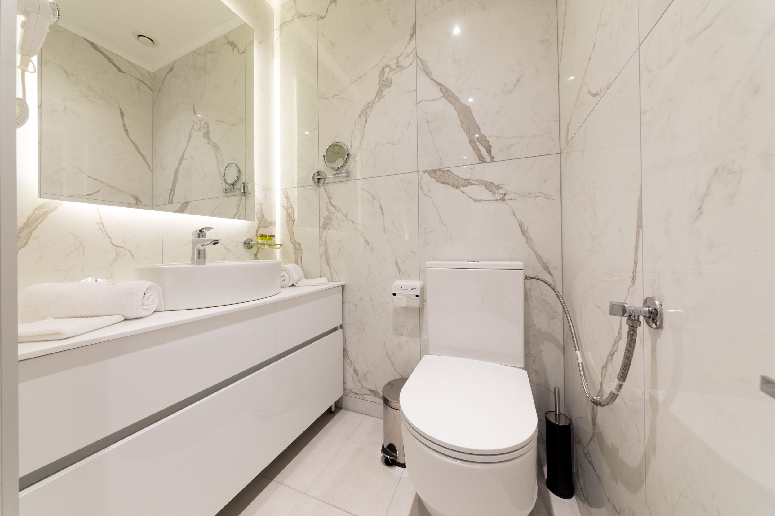 Hotel Zeta by Sambic photo 5