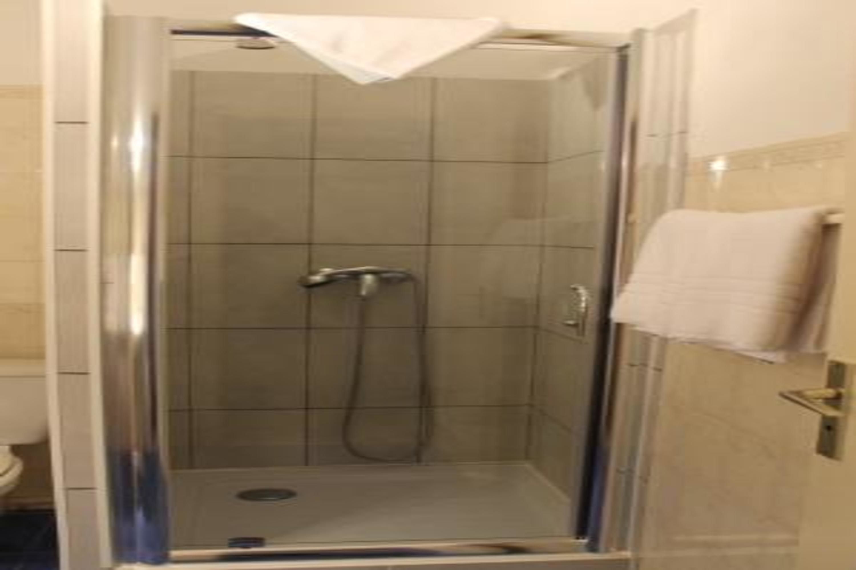 Groupe Hotel photo 3
