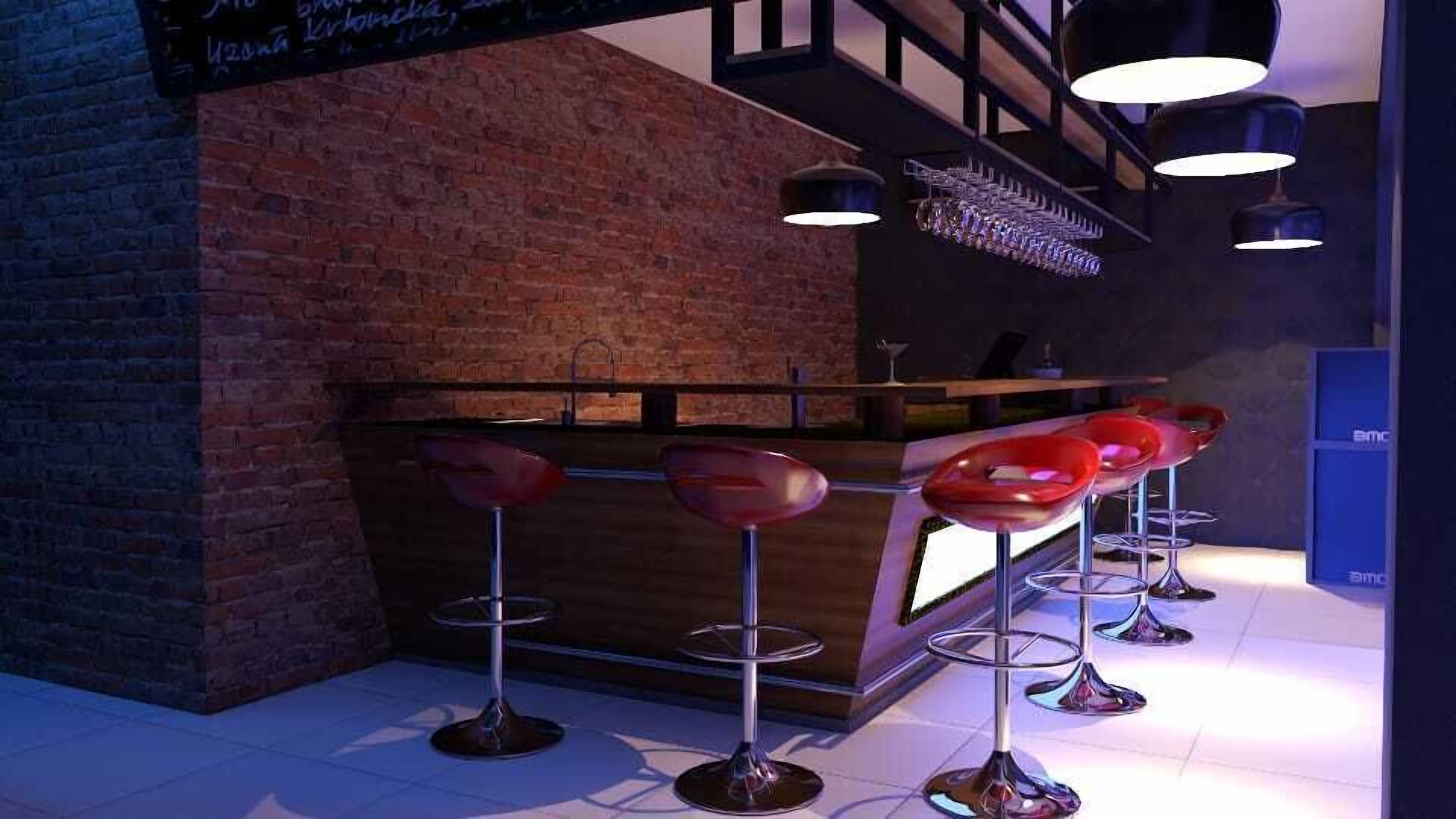 Ports Line Hotel & SPA photo 4