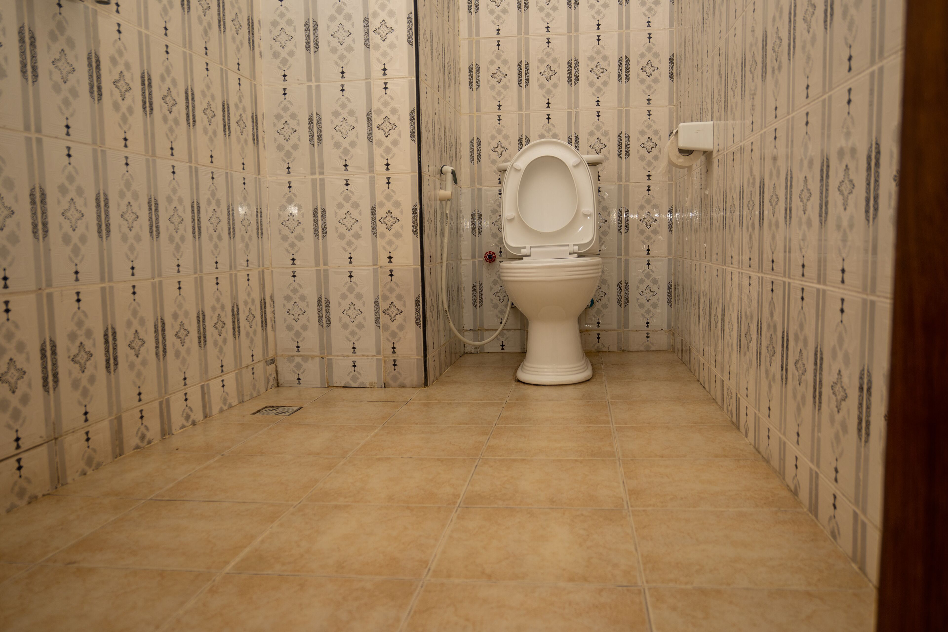 Ports Line Hotel & SPA photo 5