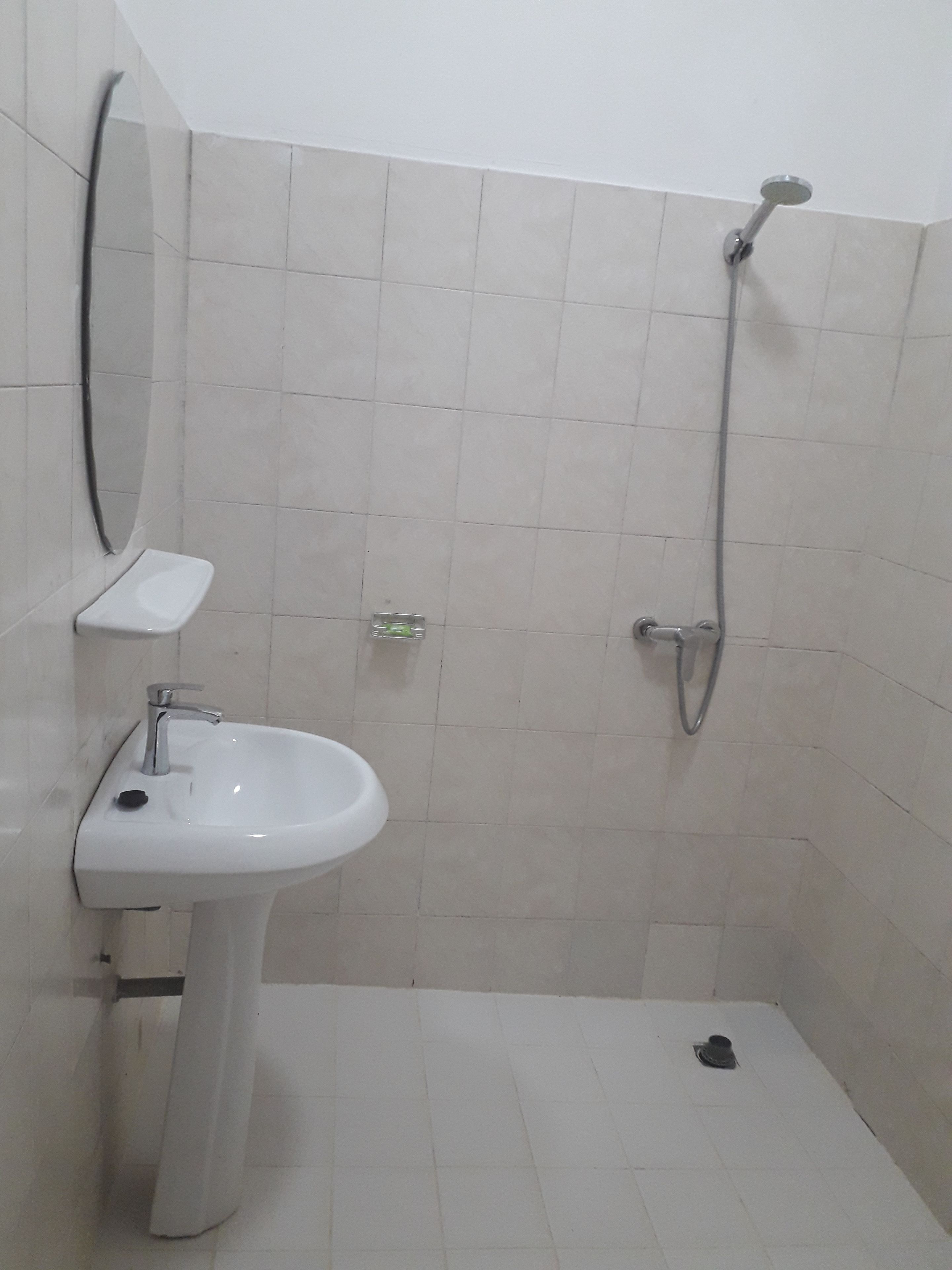 Hotel Attoungblan photo 4