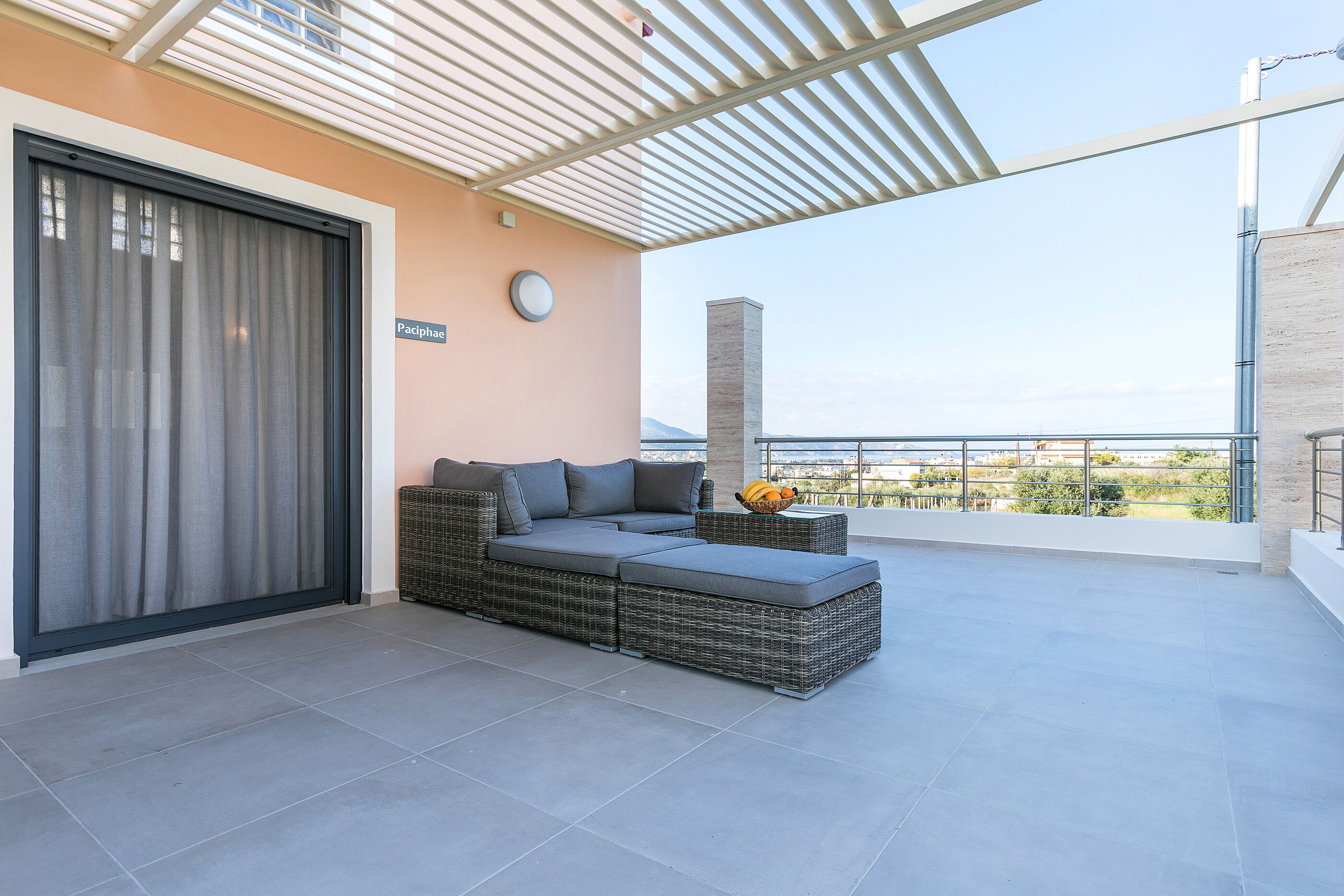 Marina's Villas photo 4
