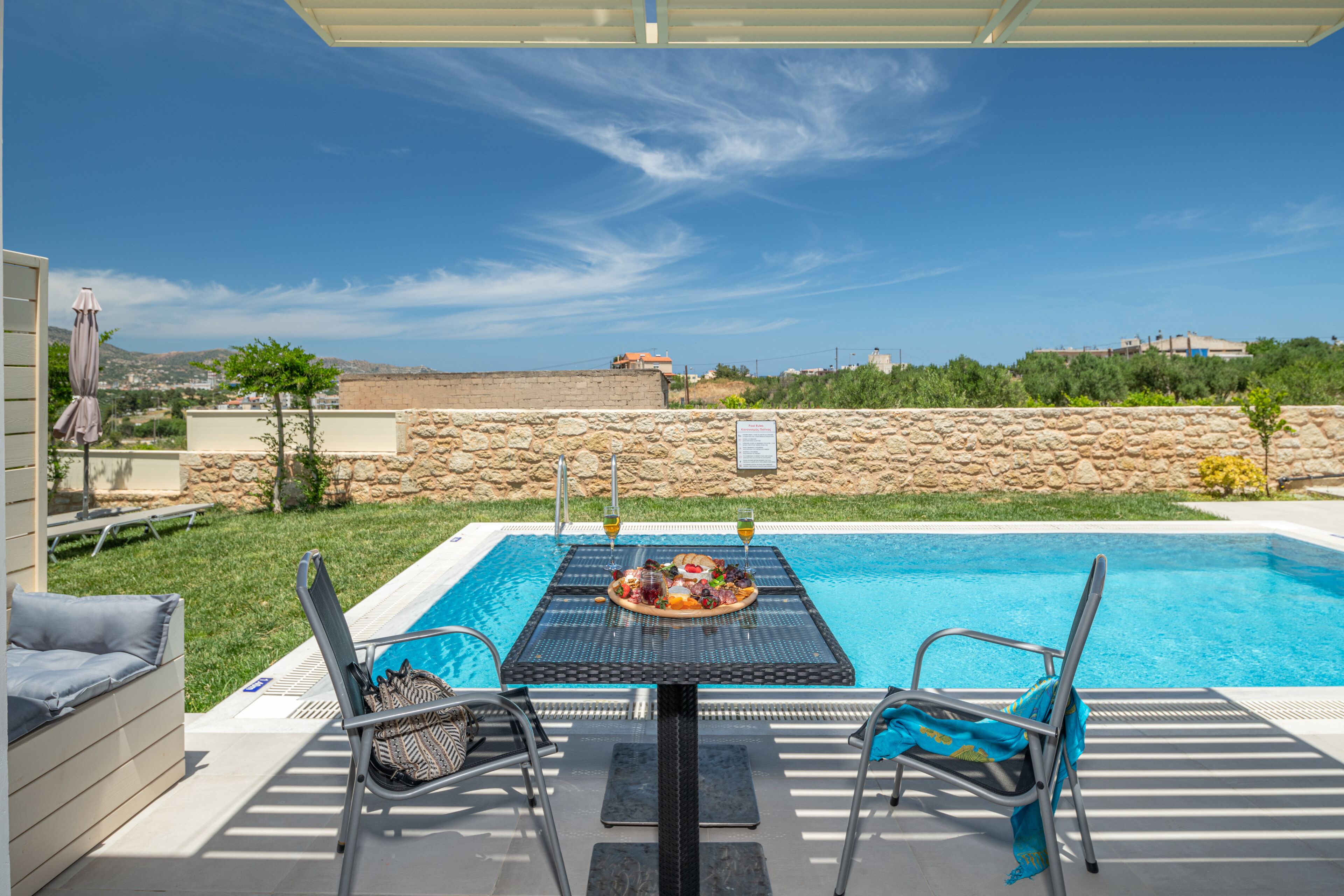 Marina's Villas photo 3