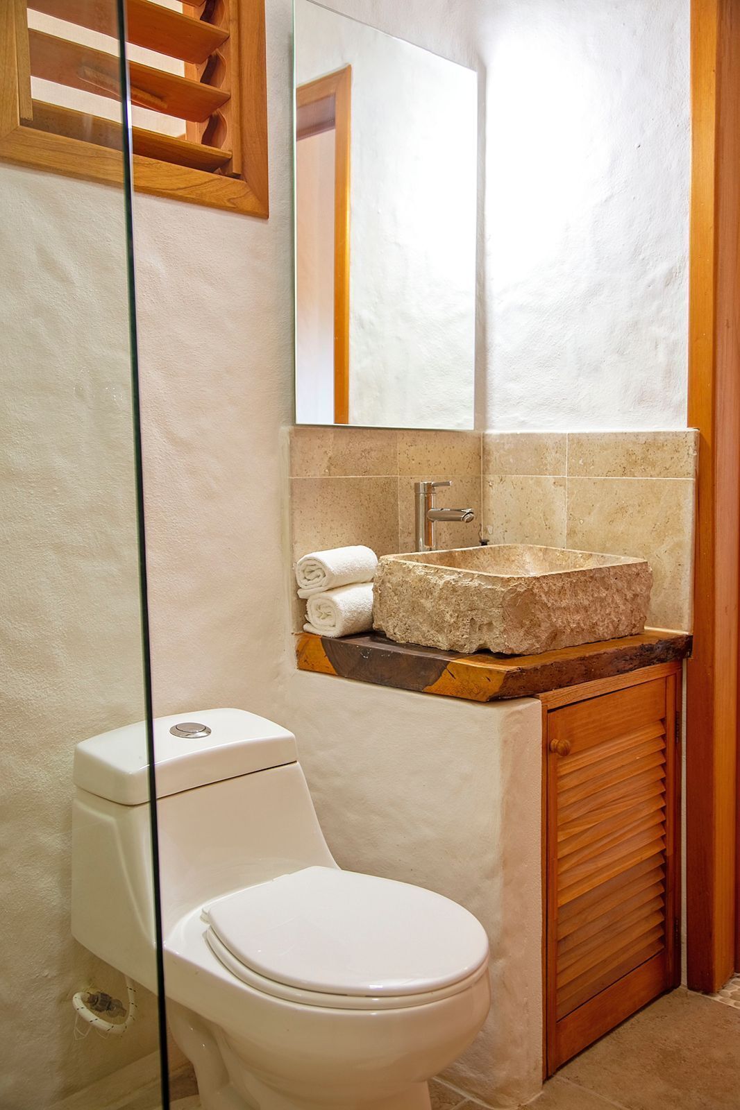 Suites Lunada de Holbox — foto 2