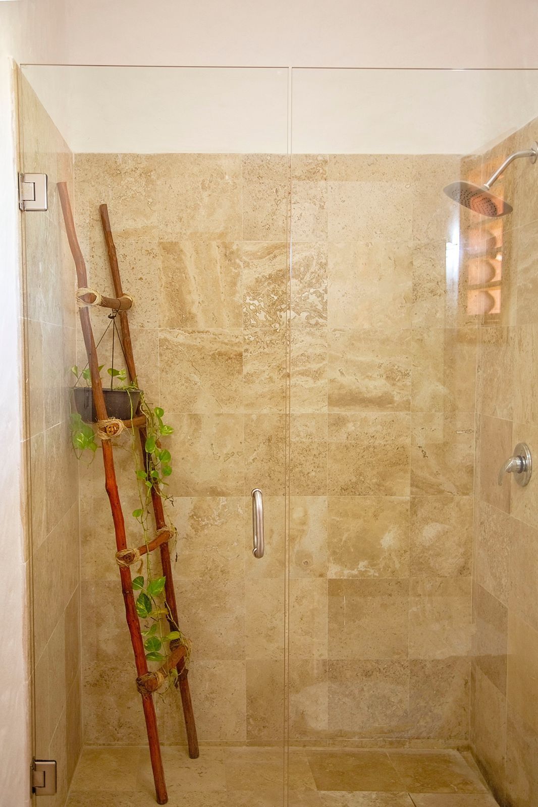 Suites Lunada de Holbox — foto 3