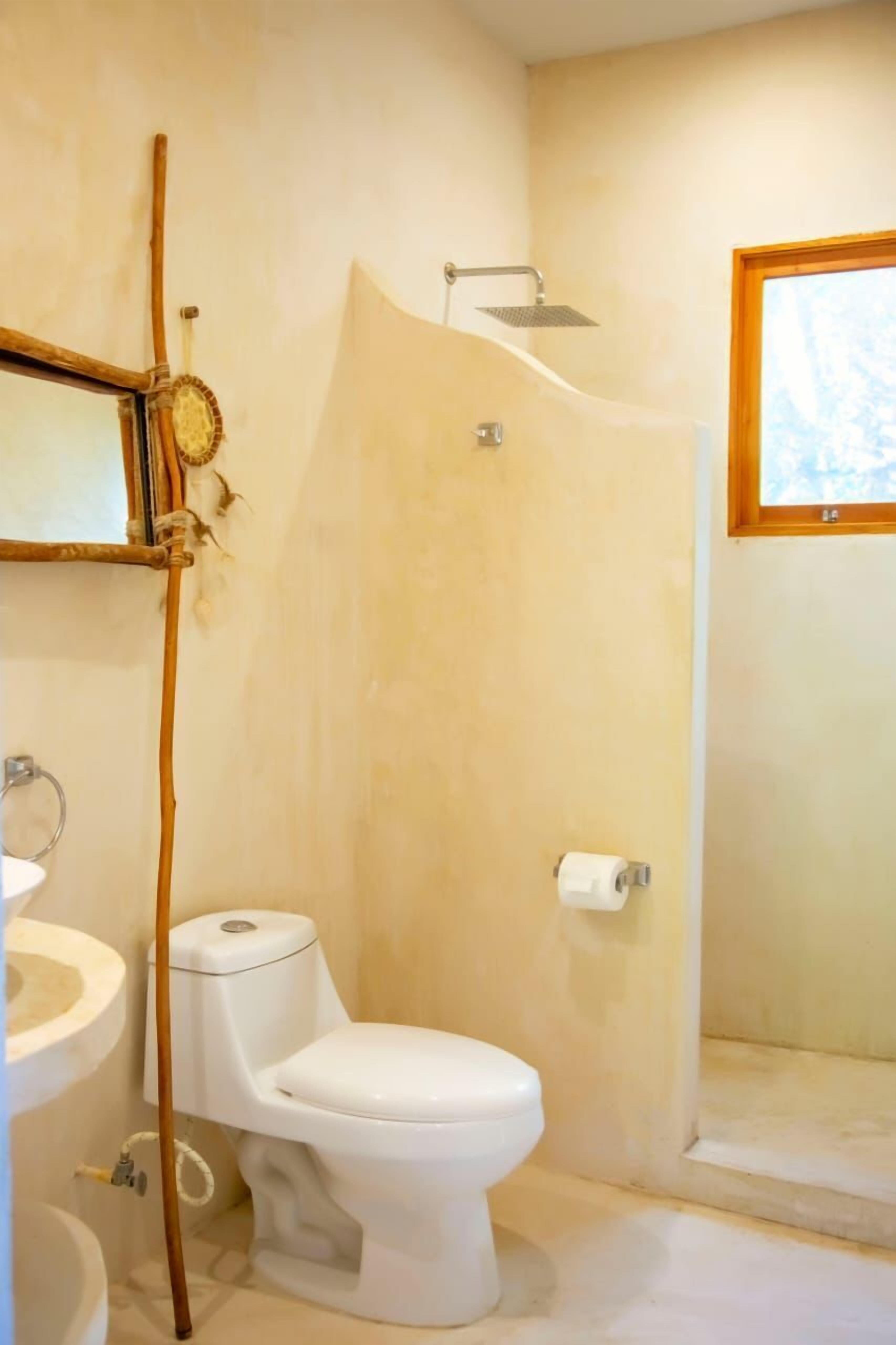 Suites Lunada de Holbox — foto 4