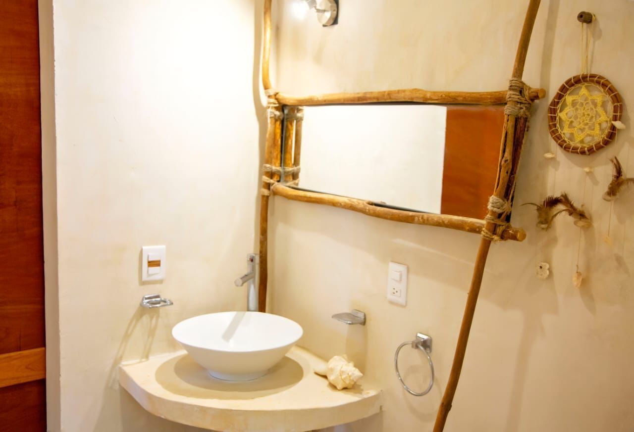Suites Lunada de Holbox — foto 5