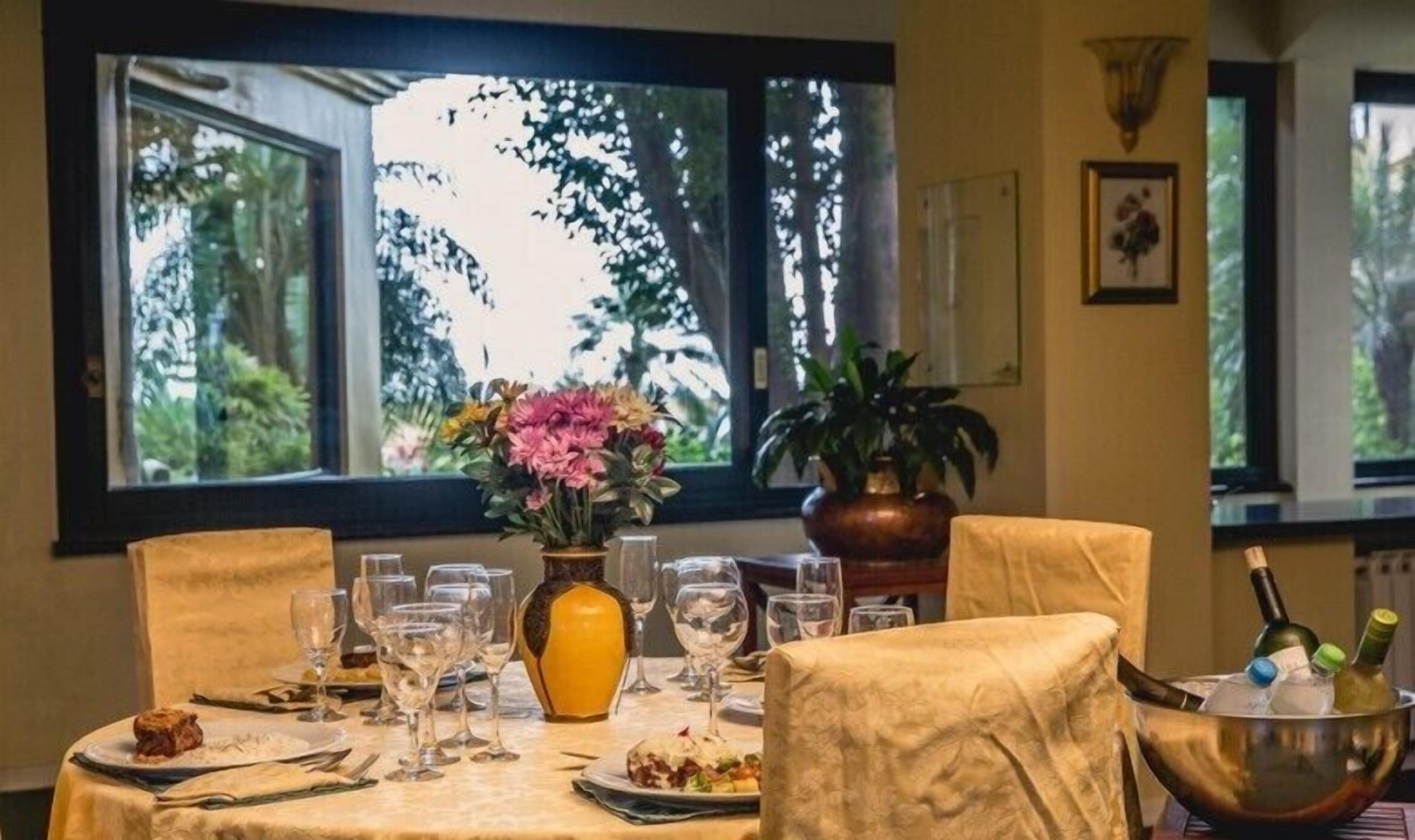 Visconte DItalia Hotel photo 5