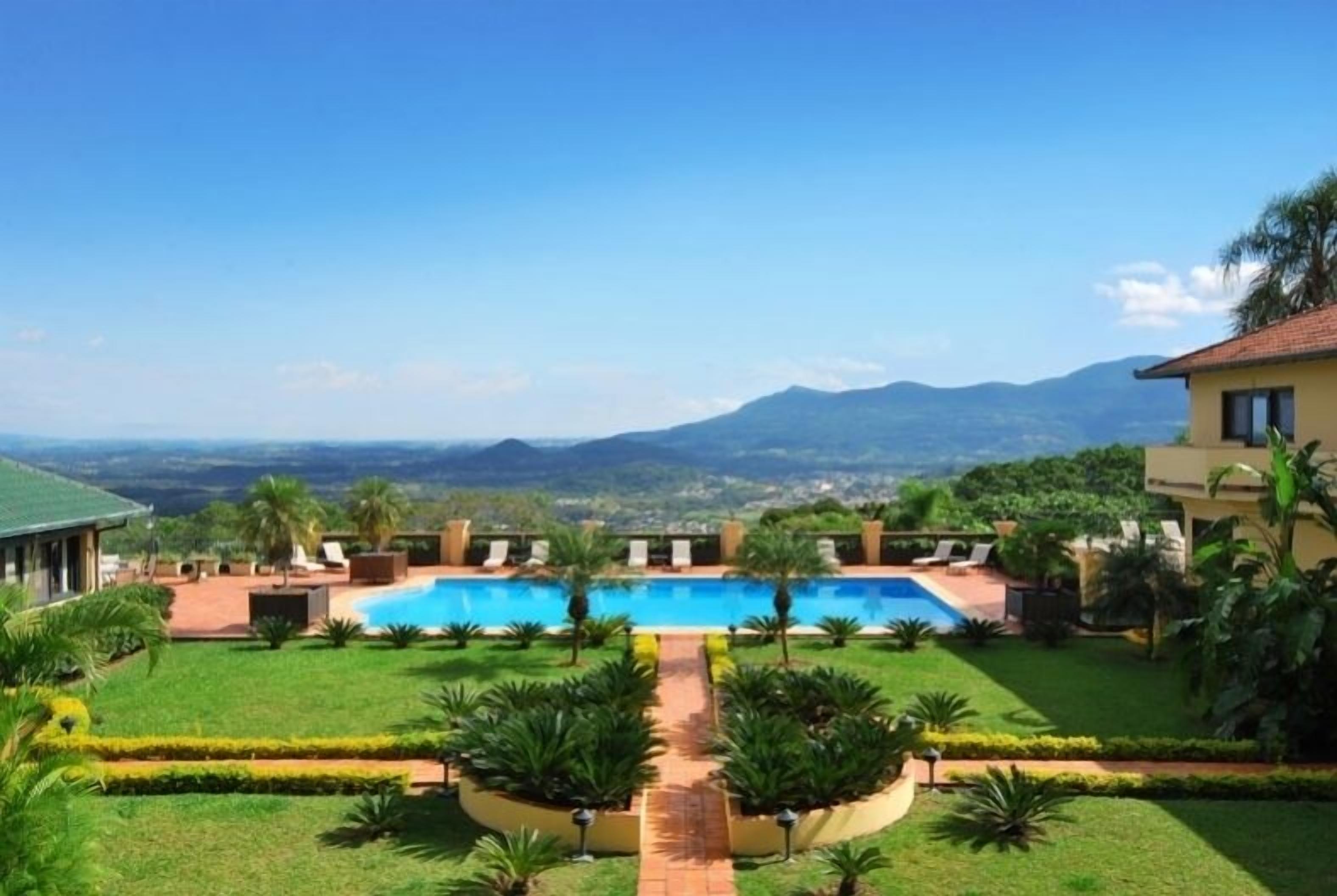 Visconte DItalia Hotel photo 2