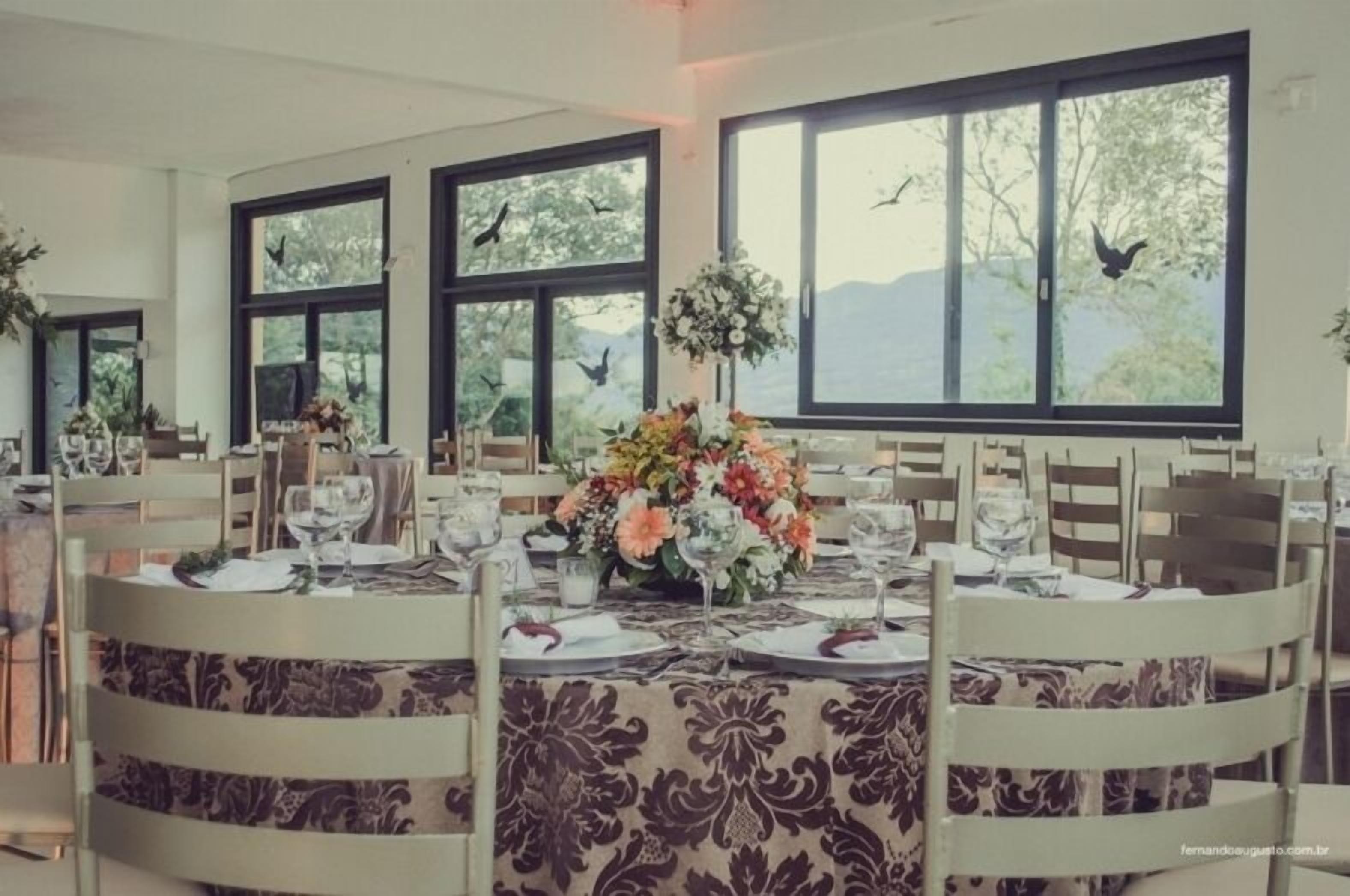 Visconte DItalia Hotel photo 4