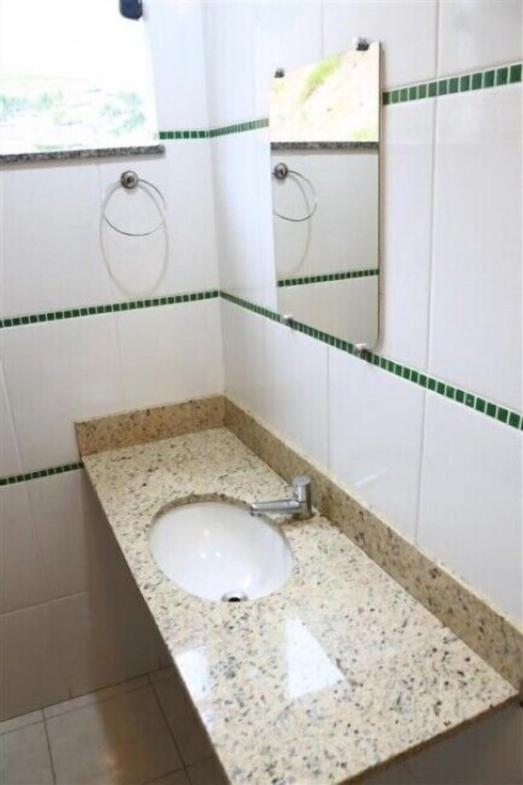 Hotel Sao Jorge photo 5