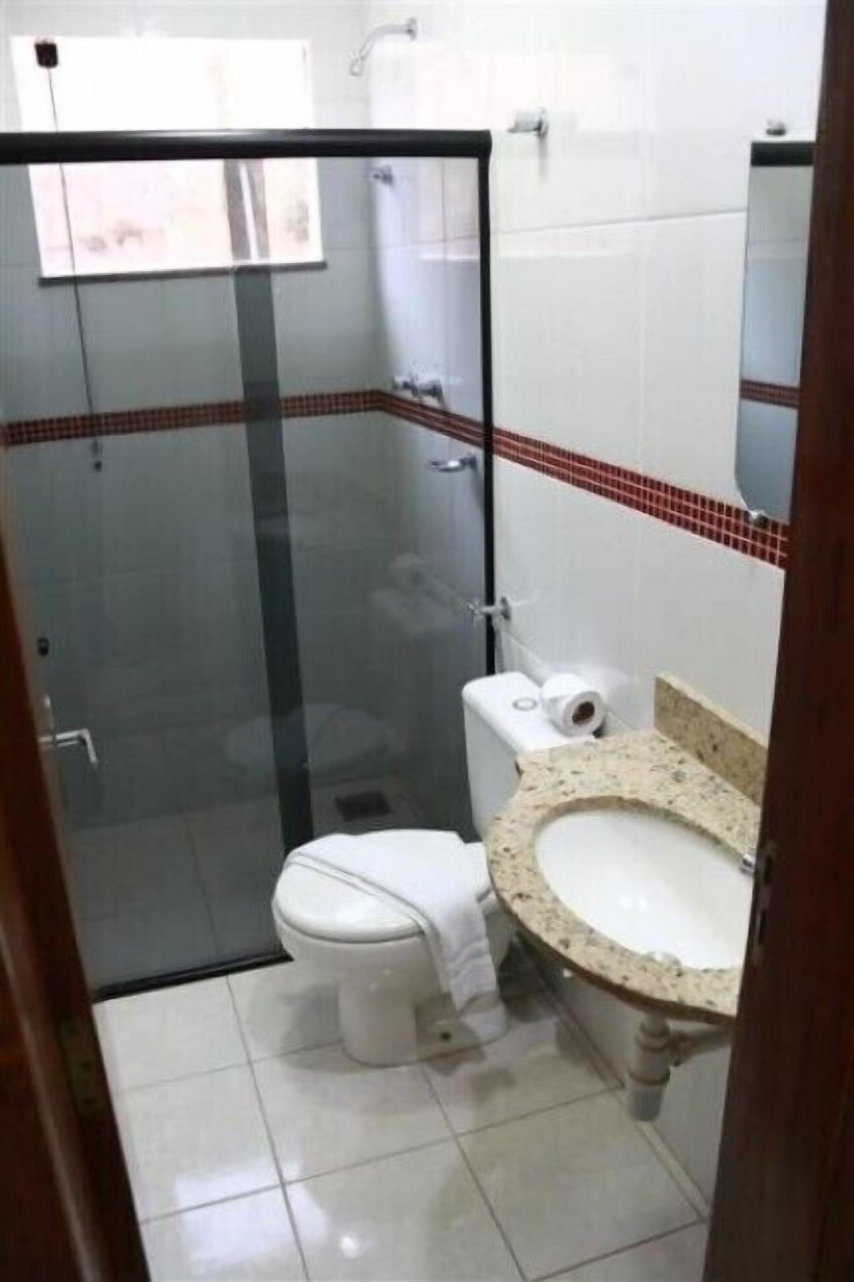 Hotel Sao Jorge photo 2