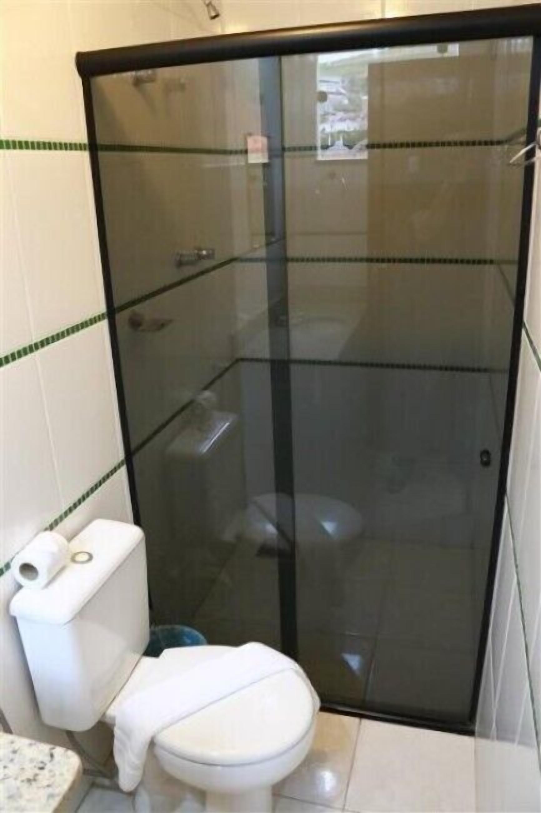 Hotel Sao Jorge photo 4